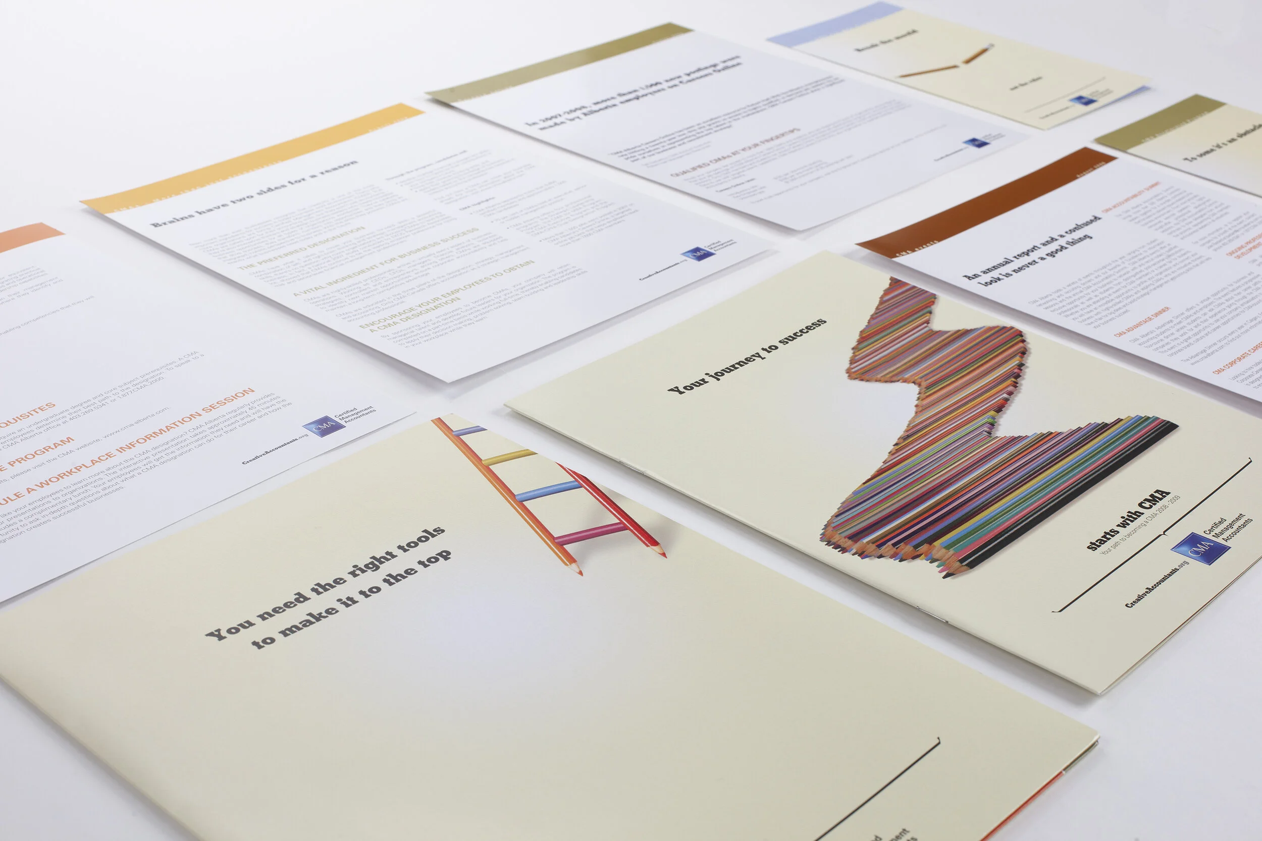 CMA_FOLDER3.jpg