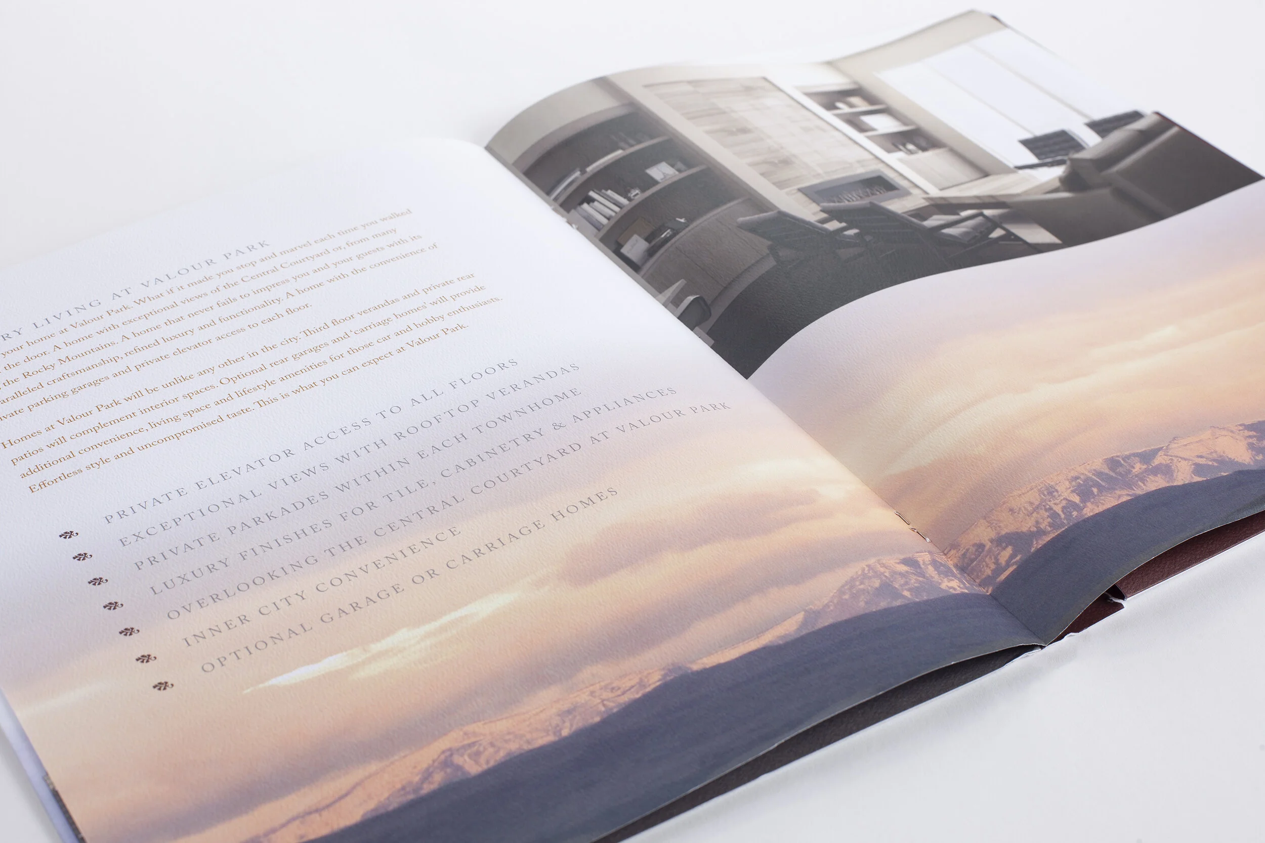 VALOUR_PARK_FOLDER3.jpg