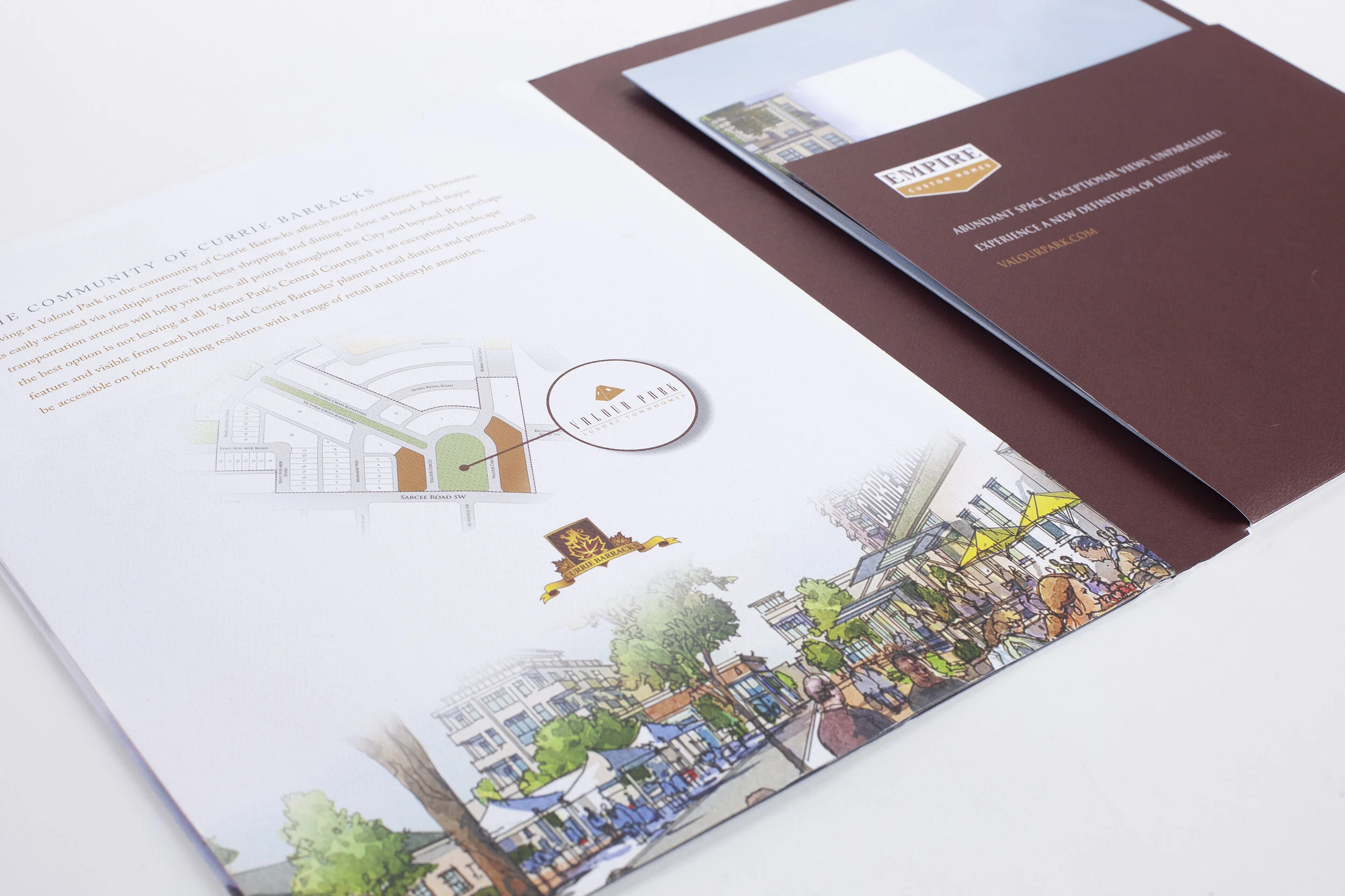 VALOUR_PARK_FOLDER5.jpg