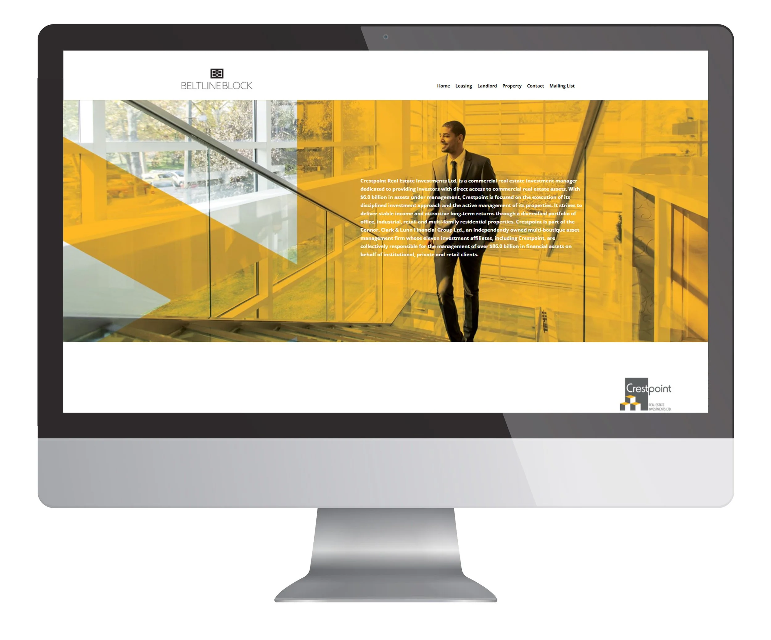 BELTLINE_BLOCK_MOCKUP_2_web.jpg