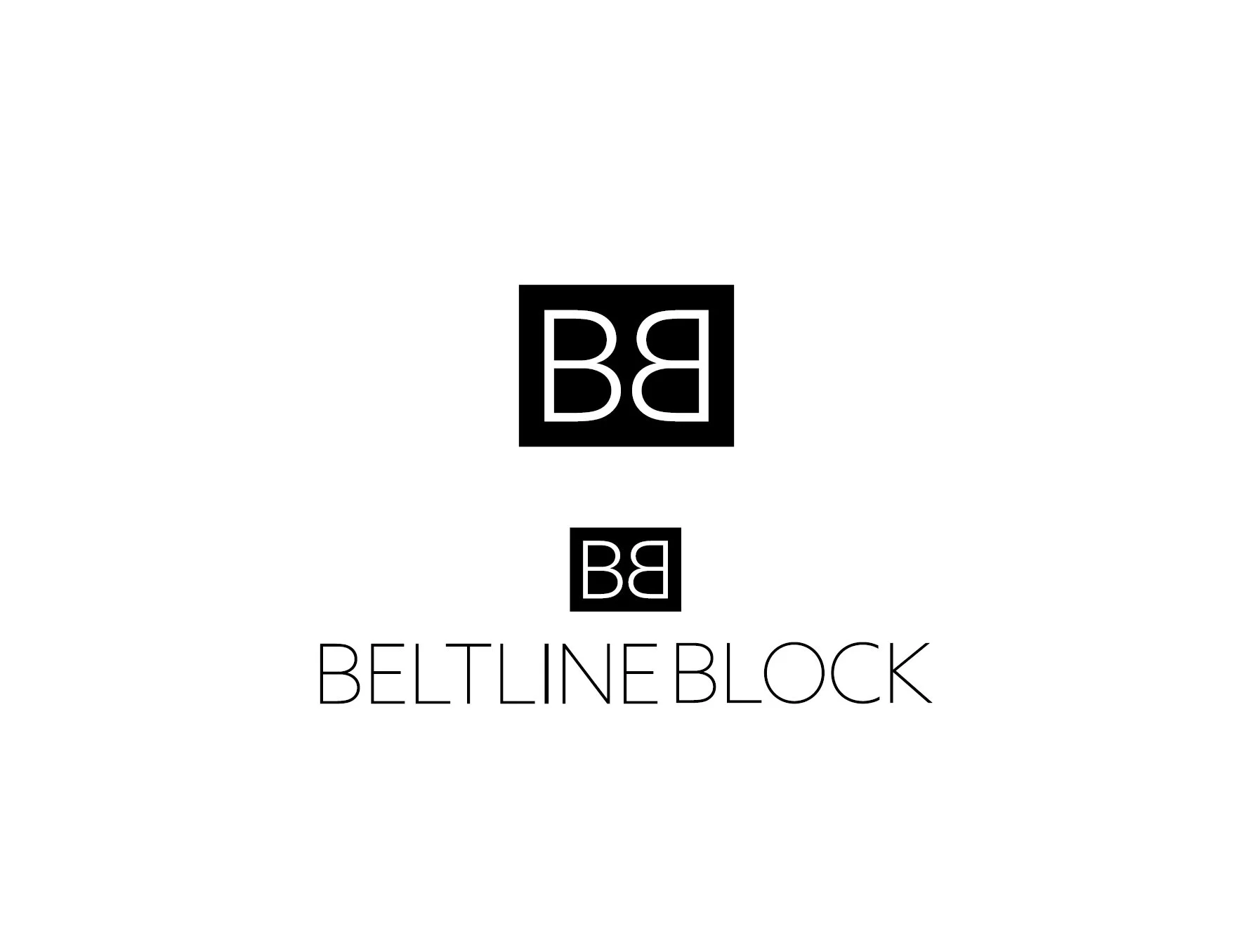 LOGO_MOCKUPS_FOR SITE.jpg