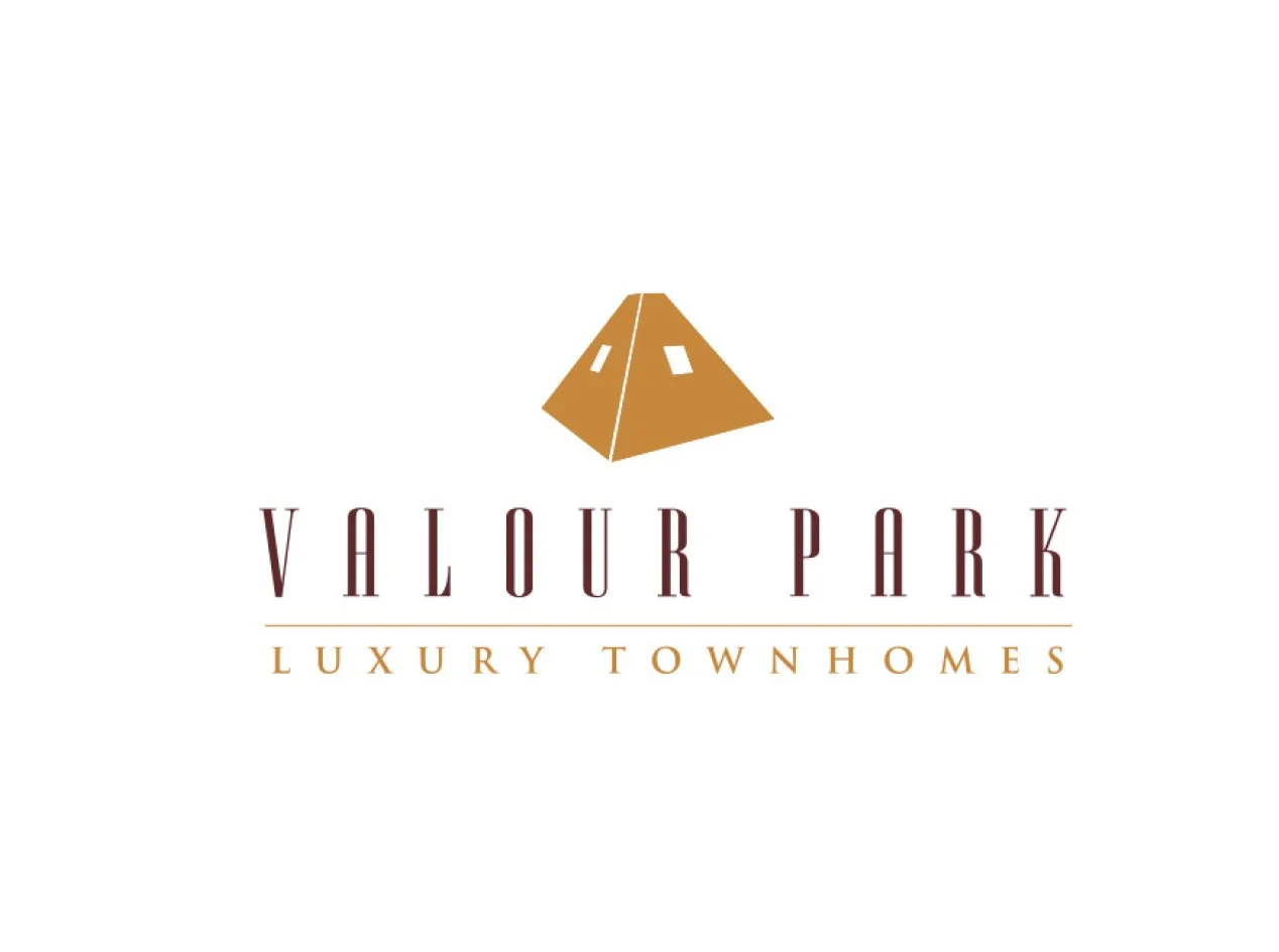 LOGO_MOCKUPS_FOR SITE3.jpg