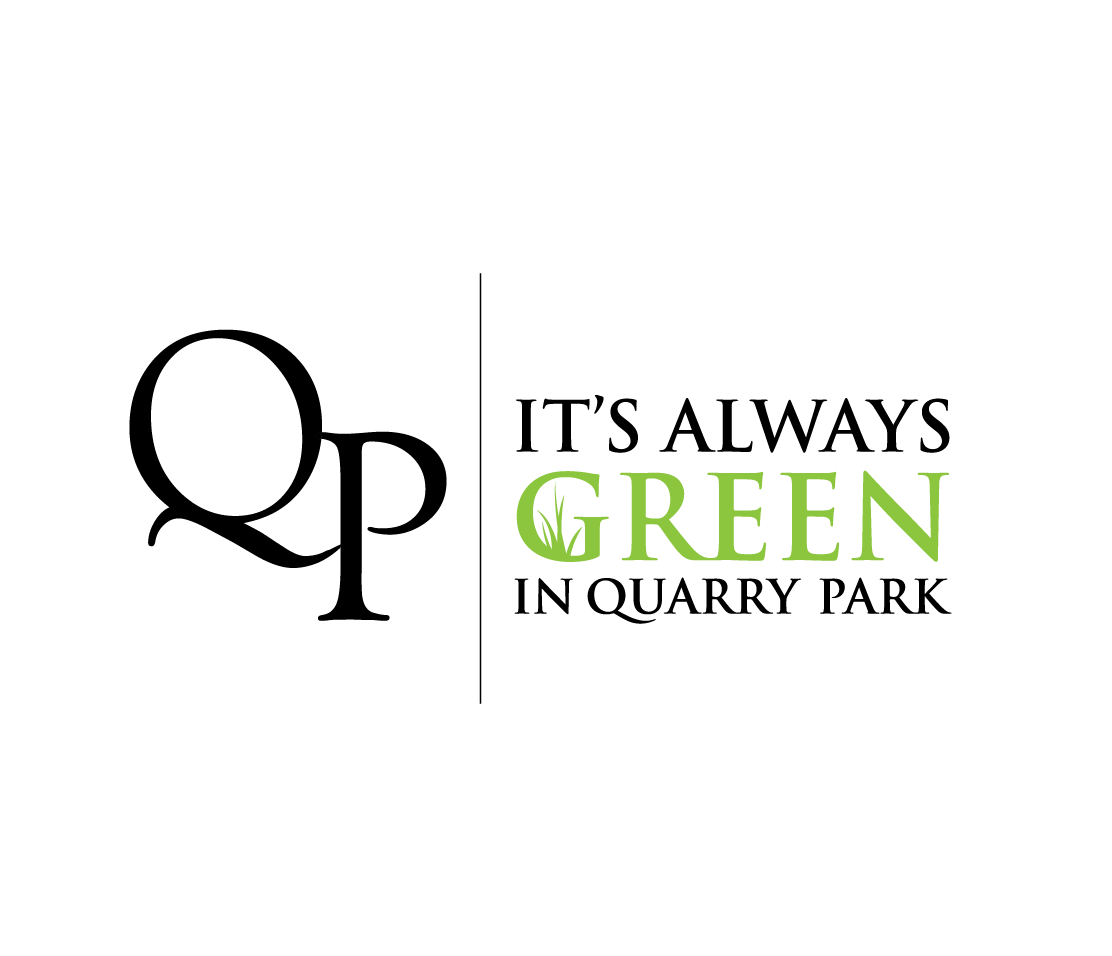 QP_ALWAYS GREEN_FINAL_LOGO.png