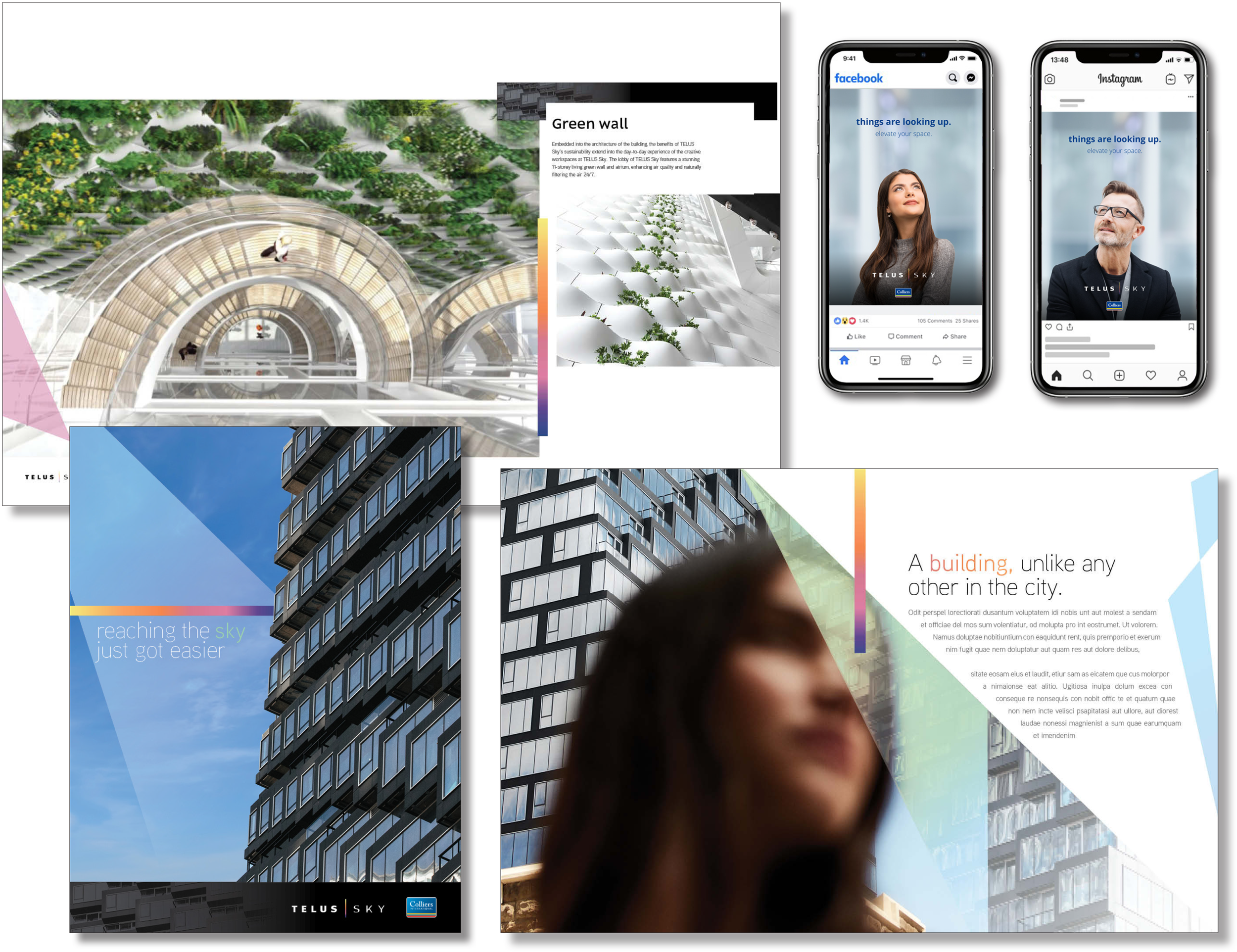 TELUS_SKY_ADVERTISING CAMPAIGN.png