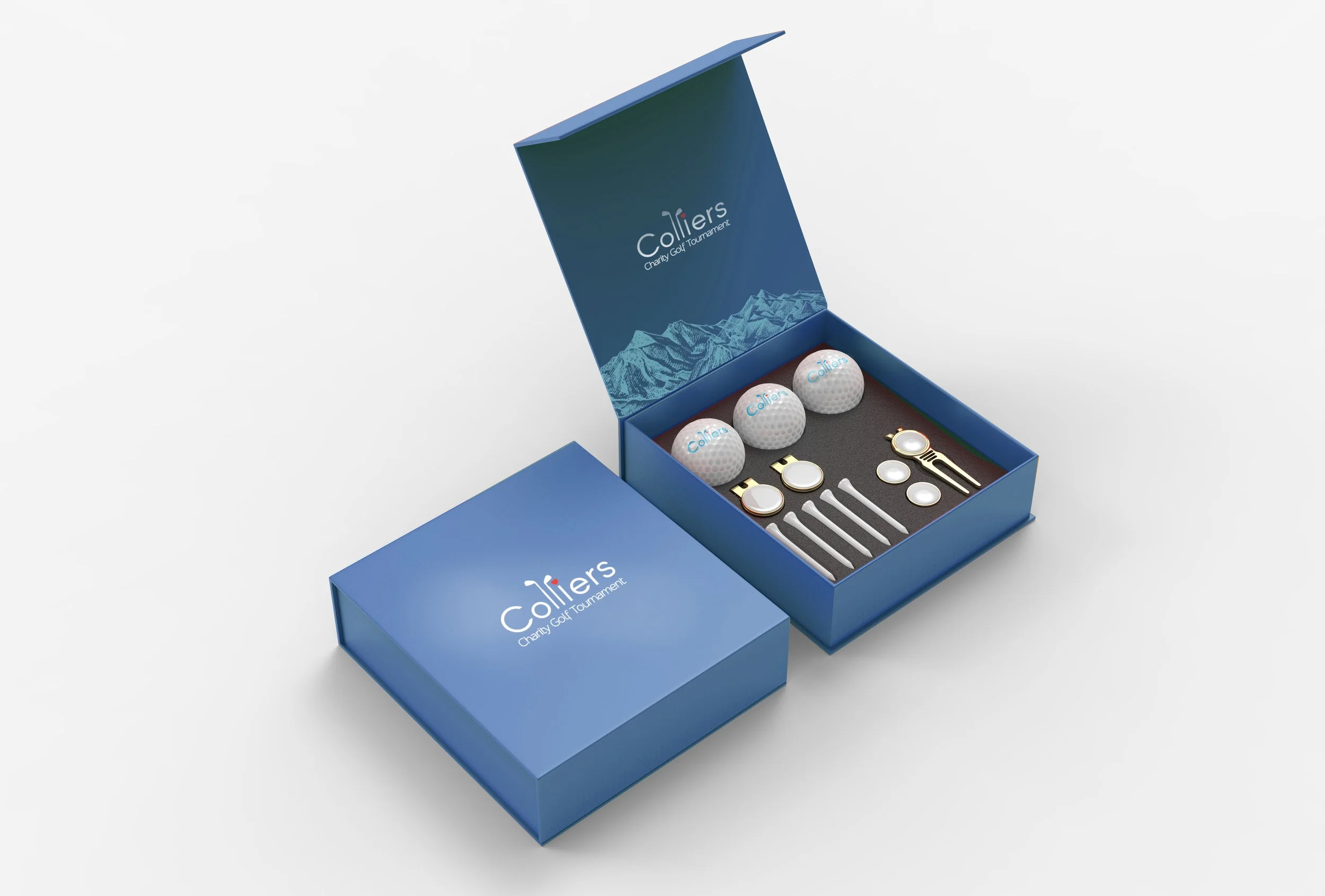 GOLF_BOX_MOCKUP.jpg