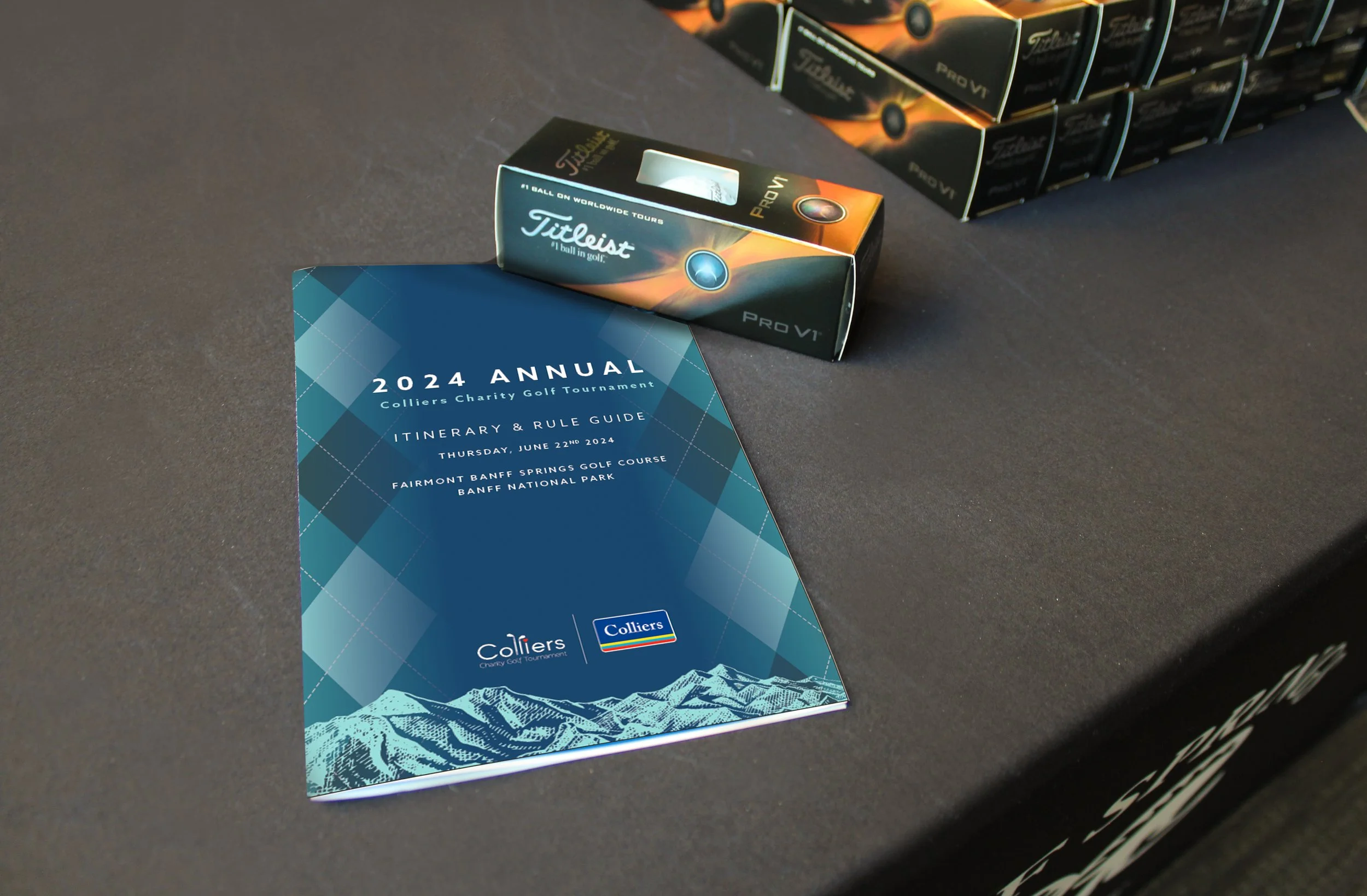 COLLIERS GOLF PROGRAM.jpg