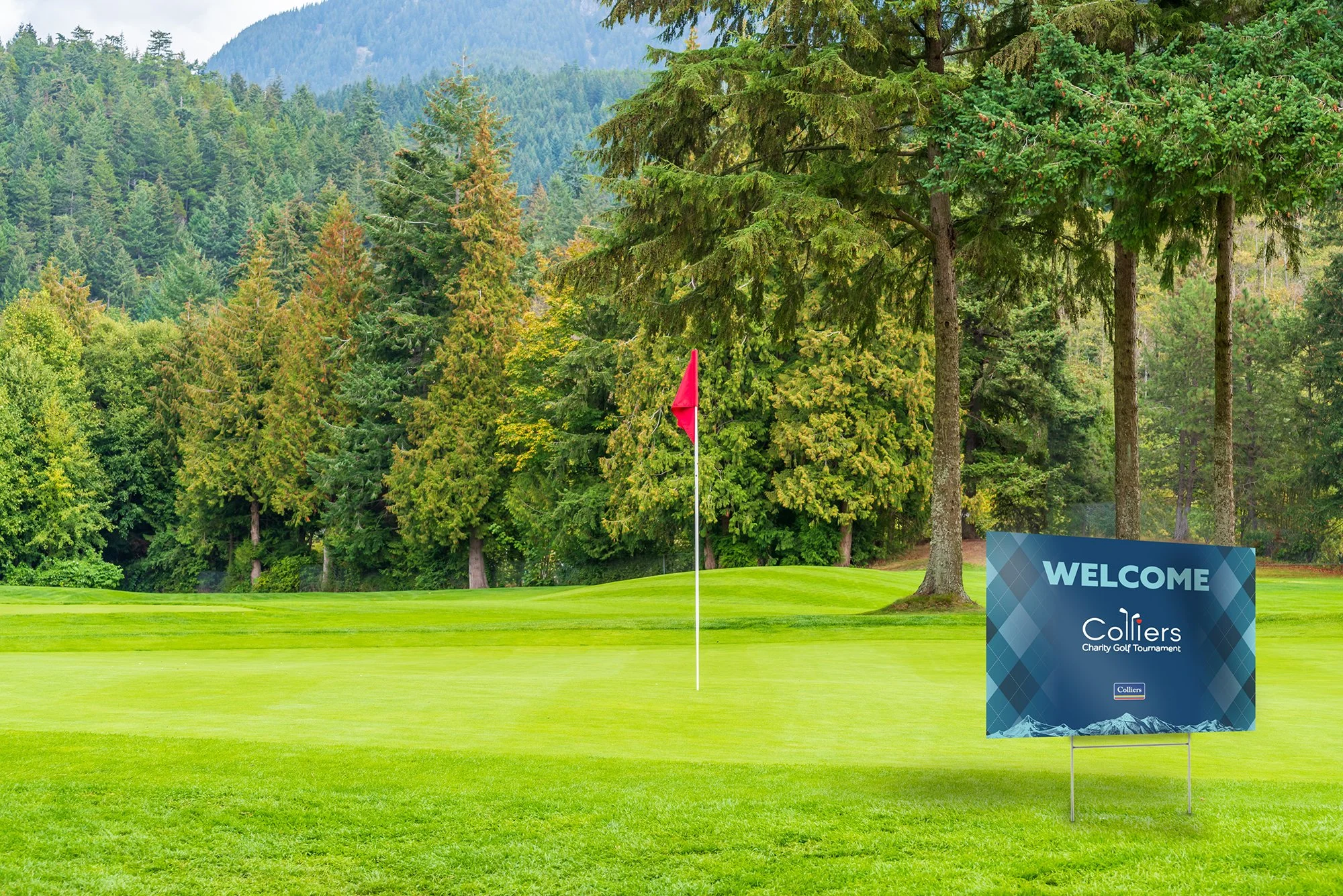 COLLIERS_GOLF_SIGN.jpg