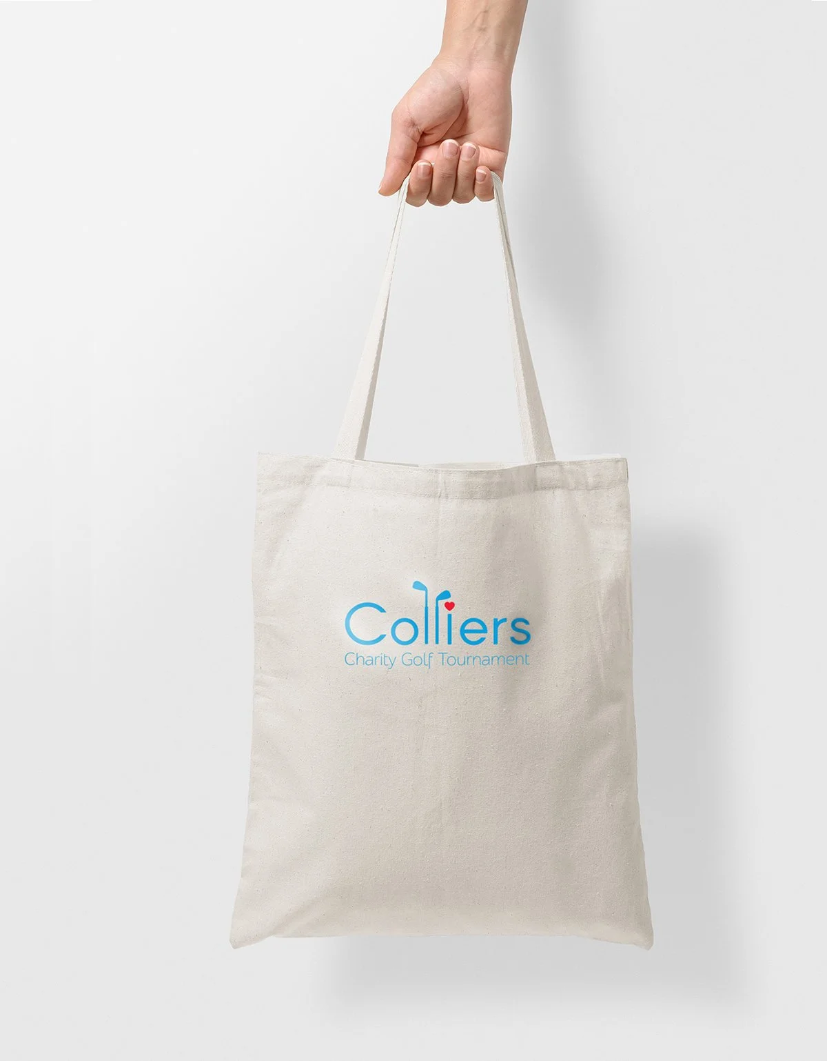 COLLIERS GOLF TOTE BAG.jpg