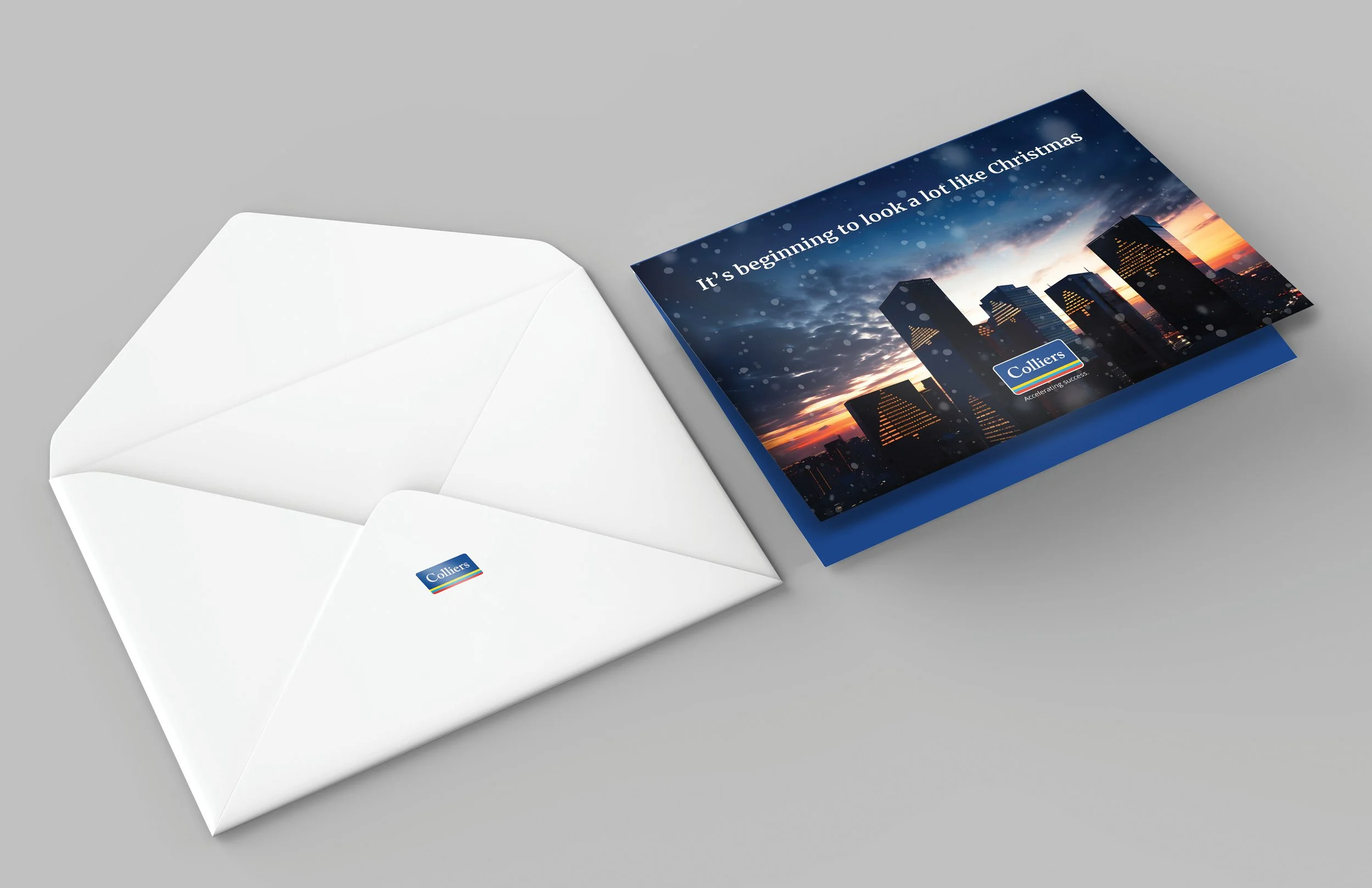 COLLIERS XMAS CARD MOCKUP.jpg
