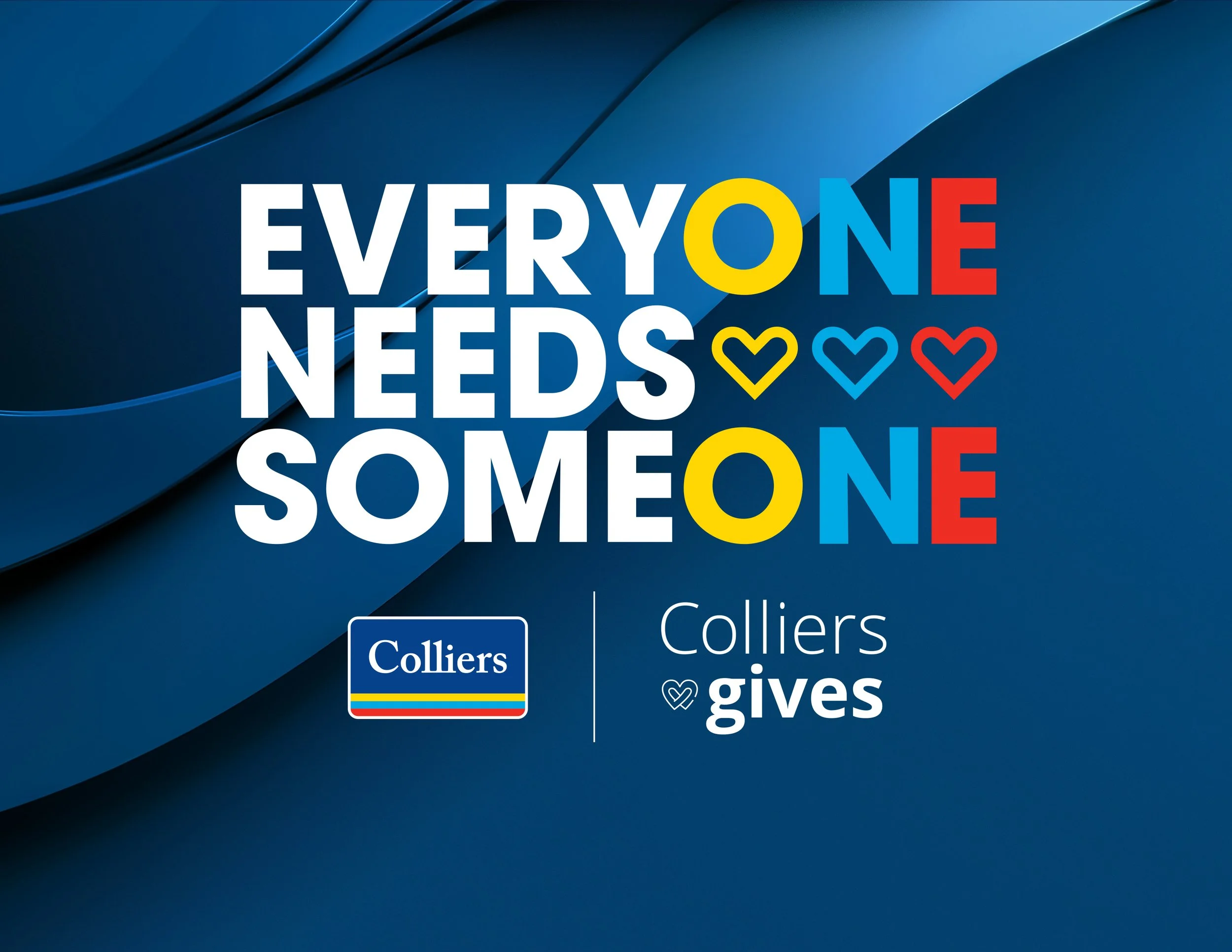 Colliers Volunteer tagline.jpg