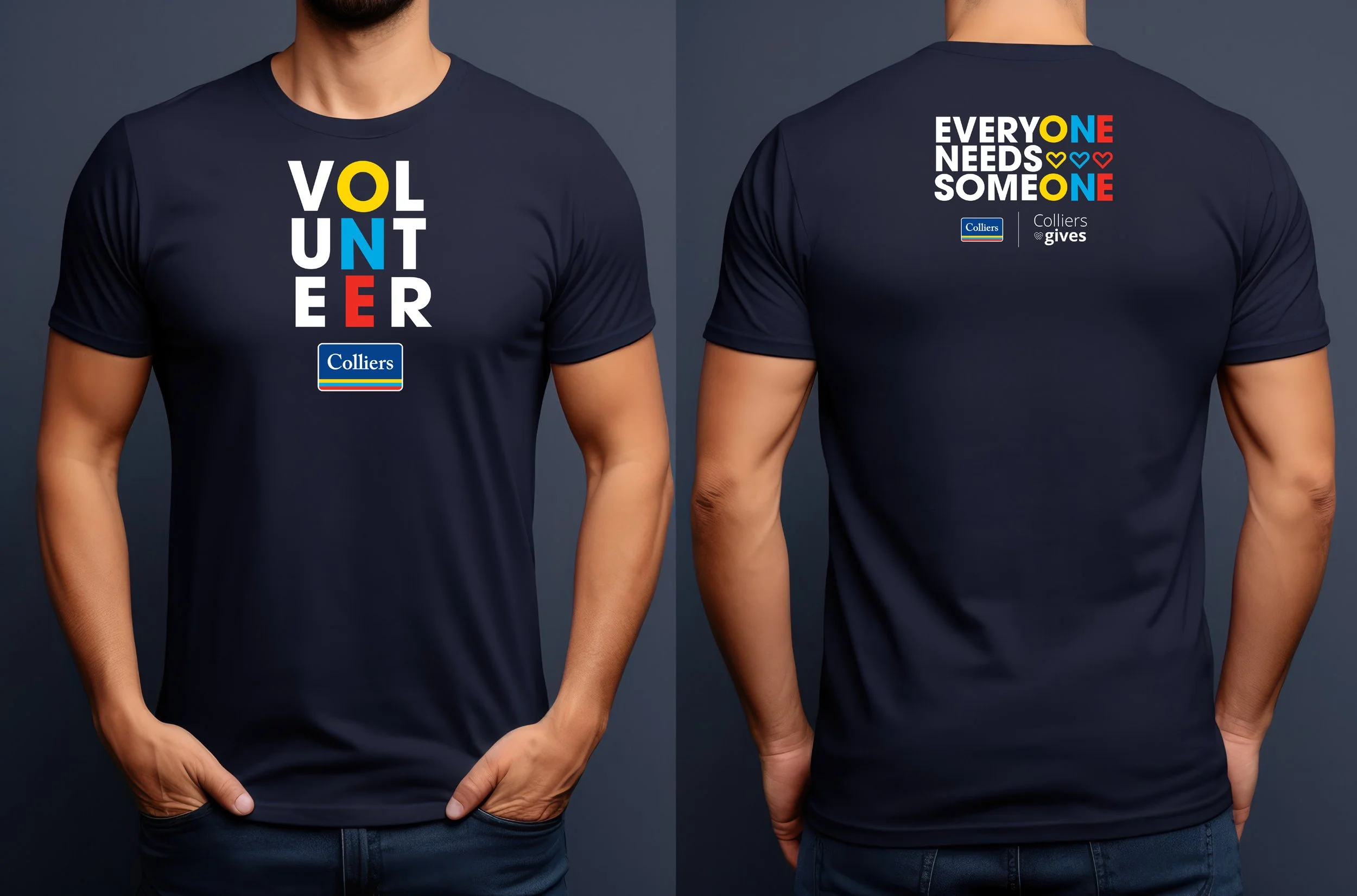 Colliers Volunteer Attire.jpg