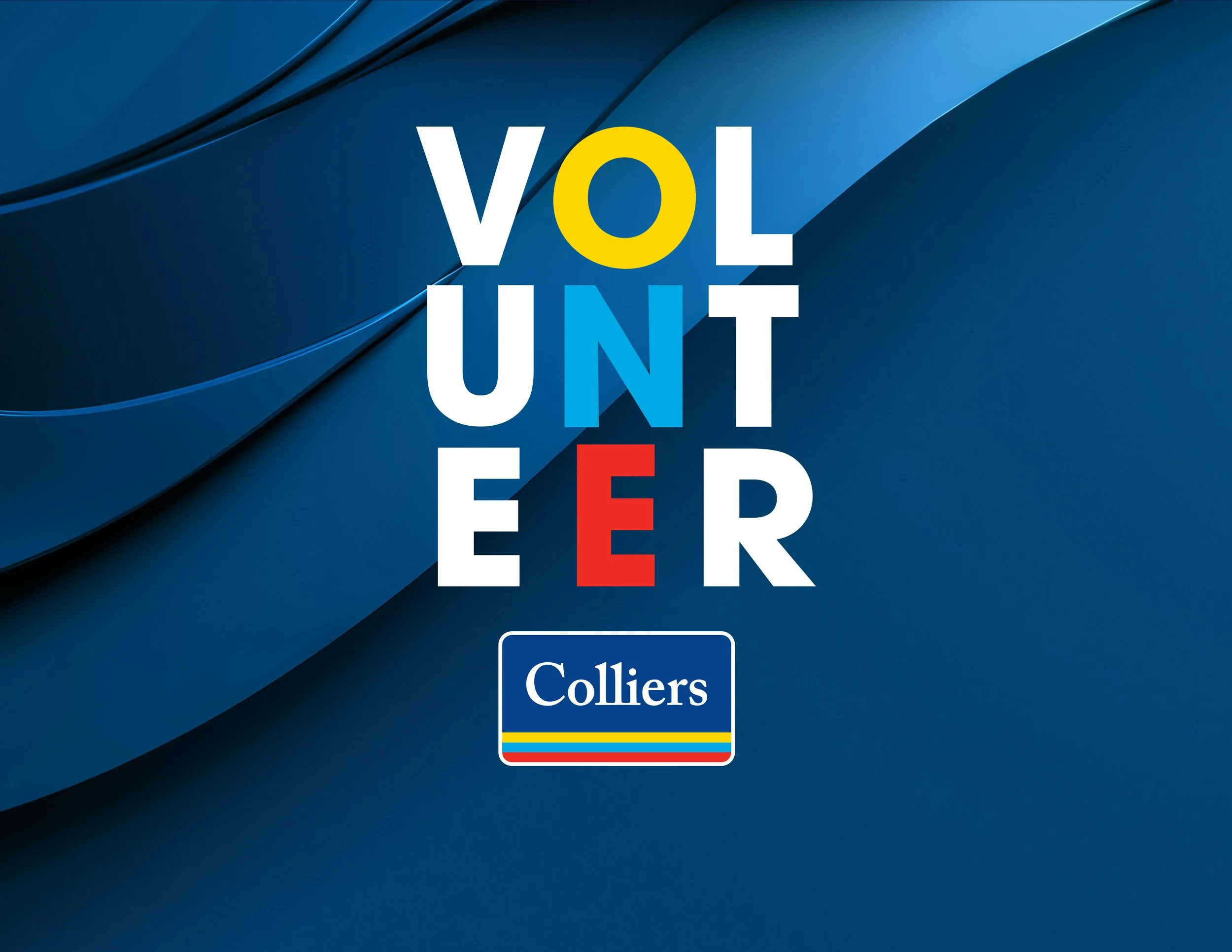 Colliers Volunteer logo.jpg