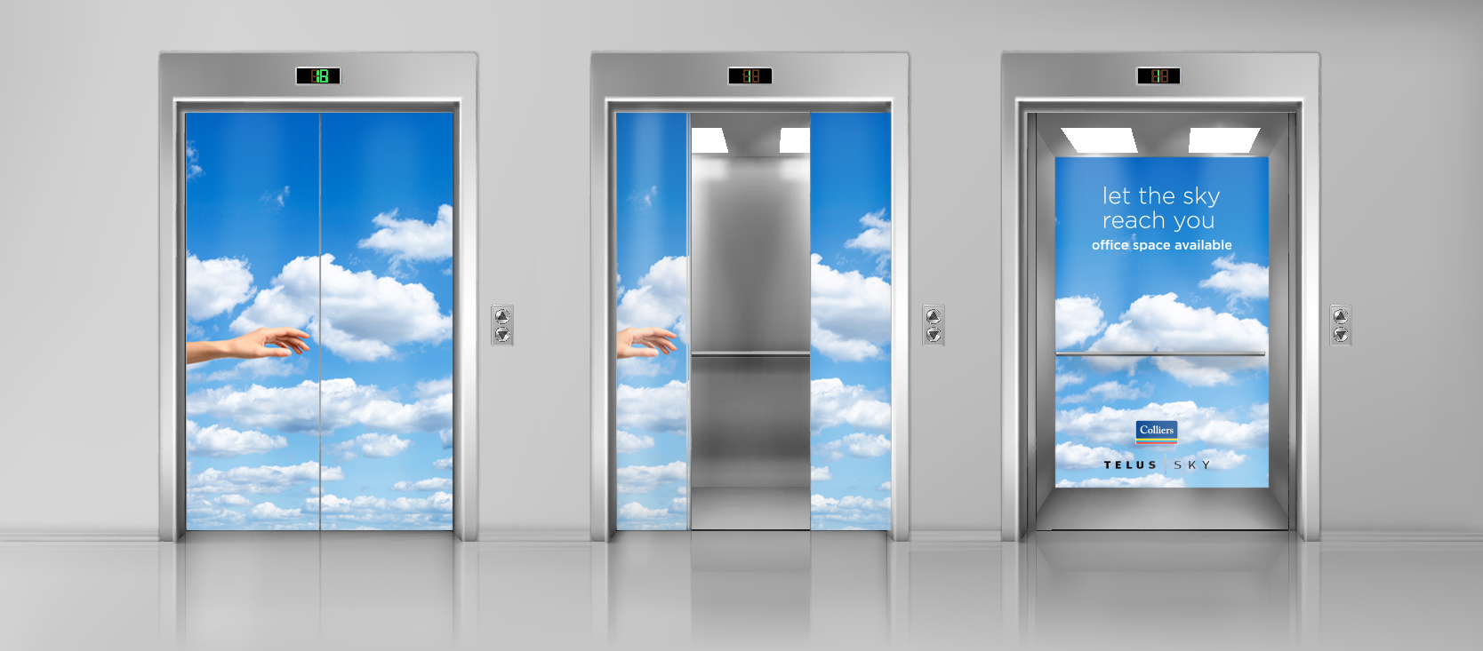 ELEVATOR_MOCKUP.png
