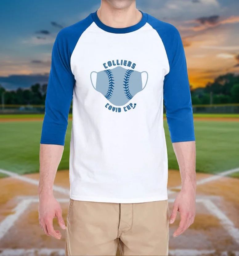 BALL_SHIRT_COVIDCUP.jpg