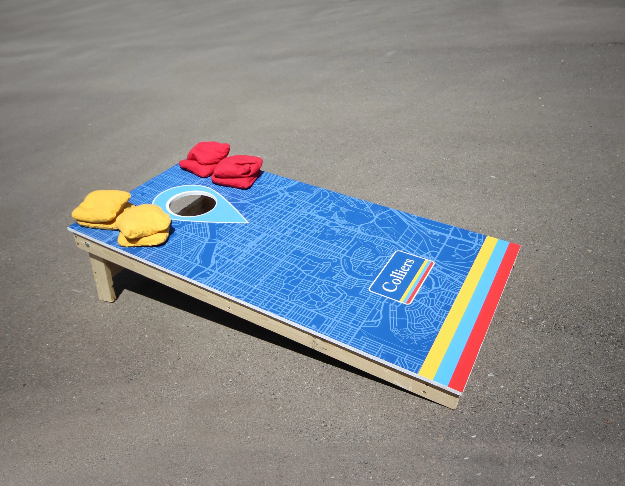 CORNHOLE_PHOTO3.jpg
