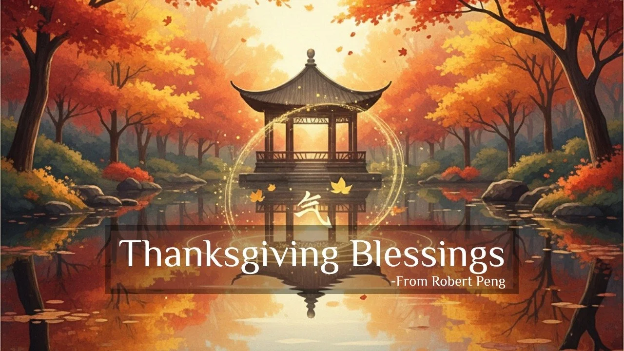 Hello Everyone!

In observance of the holiday&mdash;and to give everyone time to rest and reconnect with loved ones&mdash;please be advised of the following schedule update:

On November 27, 2025:

❌ No Q&amp;A Session
❌ No Afternoon Daily Energizer 