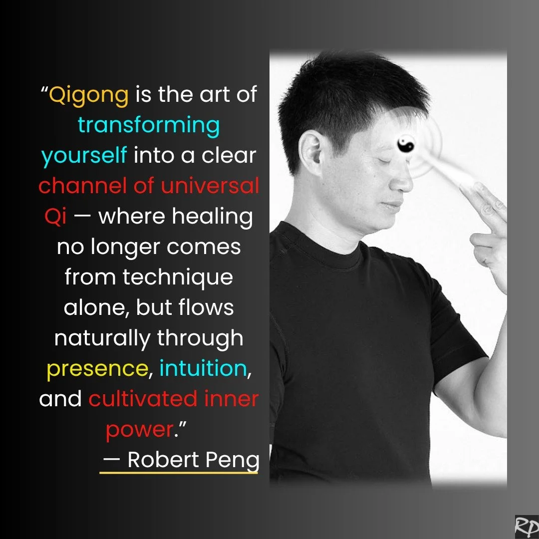 Healing is not something reserved for a gifted few. 
It is a natural ability that can be awakened, cultivated, and refined through the right training and practice.
In this 13-module Professional Healer Training, you will learn how to:
✨ Build and cir