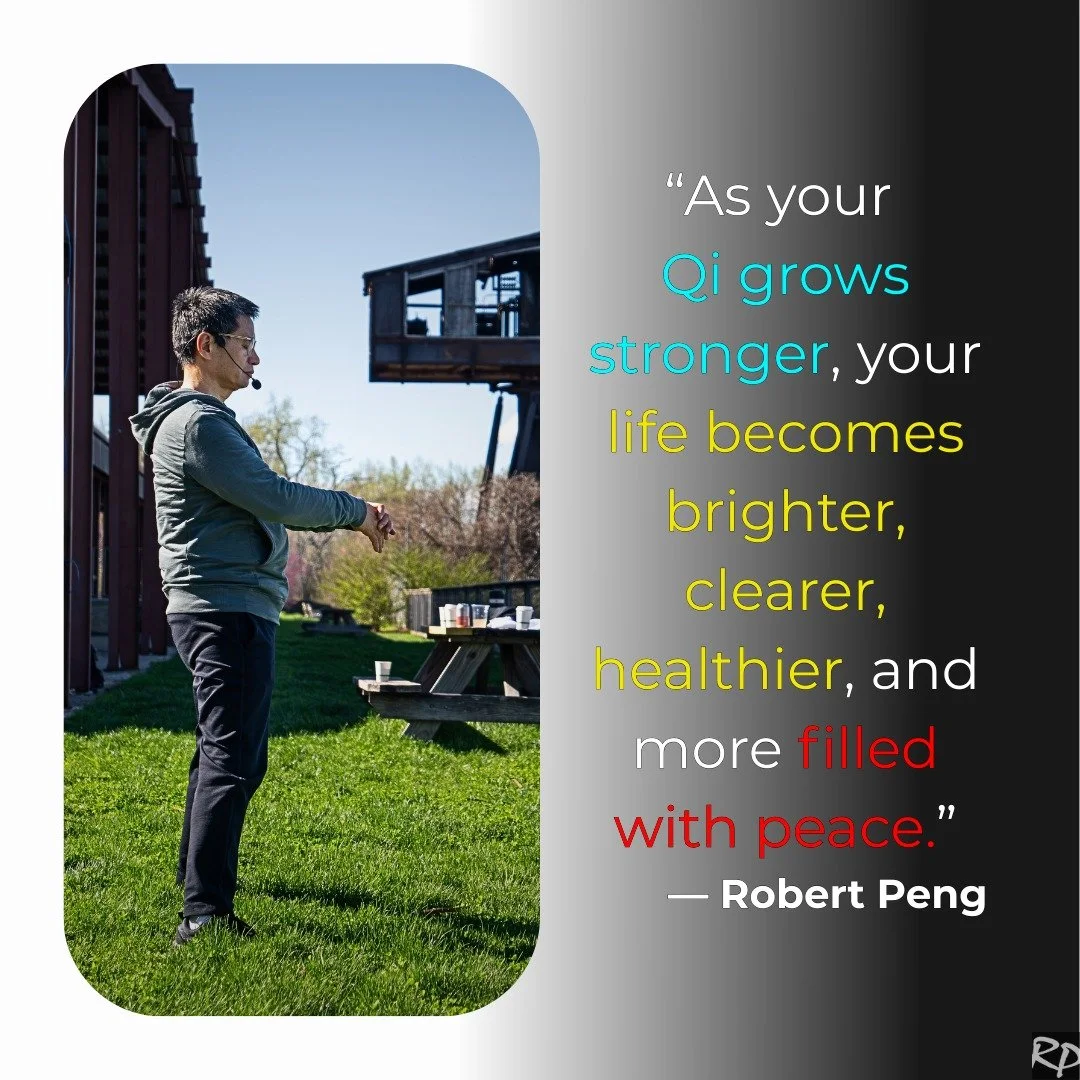 🌿 A Special Invitation to Our Daily Energizer Community 🌿

You&rsquo;ve already begun the journey.

With every Daily Energizer practice, you have strengthened your Qi, nourished your spirit, and built a beautiful foundation for inner transformation