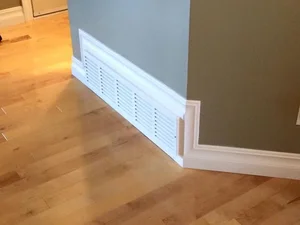 The Finishers Touch photo 5