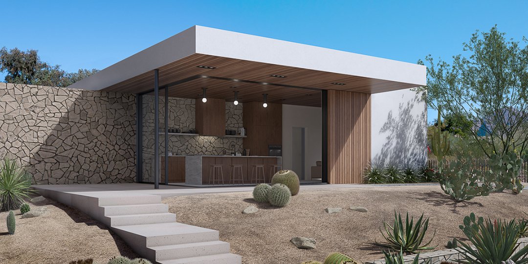 f8d2be24-9042-0161-f67e-42580477d8ce@yahoo copy.jpeg