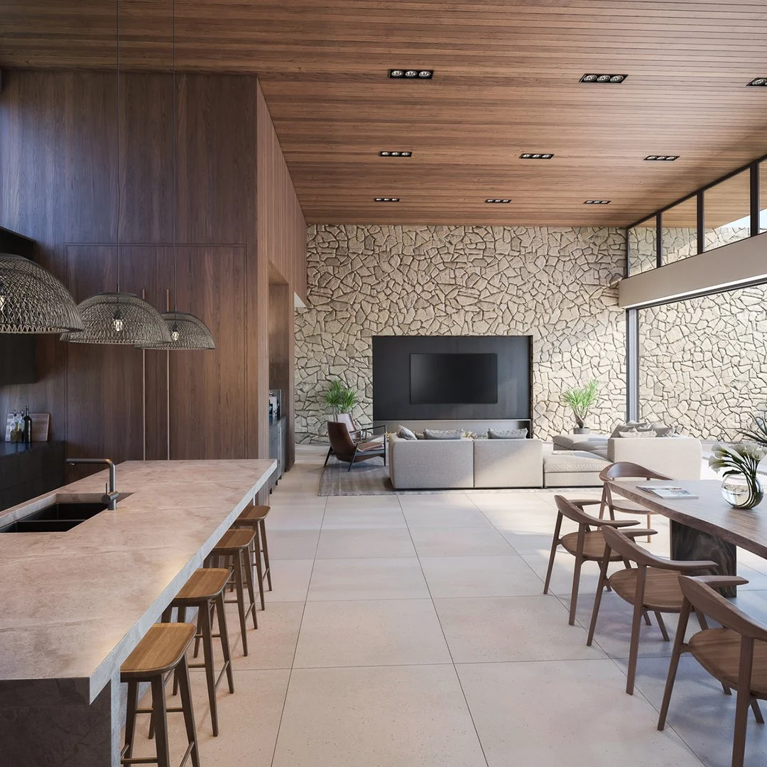 2ff8d37c-b49a-6a79-6af2-dcb58b699694@yahoo copy.jpeg