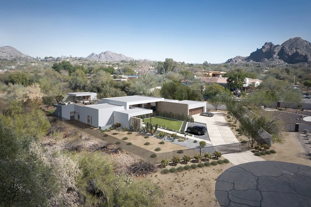 19499145-4f5e-7dee-f4e0-e23bb22ab81c@yahoo copy.jpeg