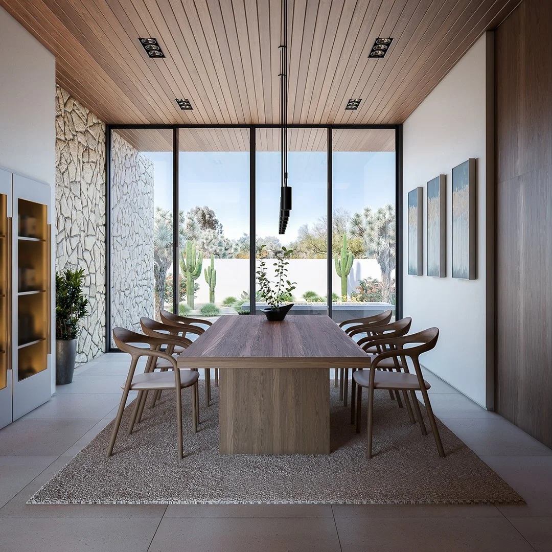 4220ae94-848b-95fa-57a0-ab6e2092230b@yahoo copy.jpeg