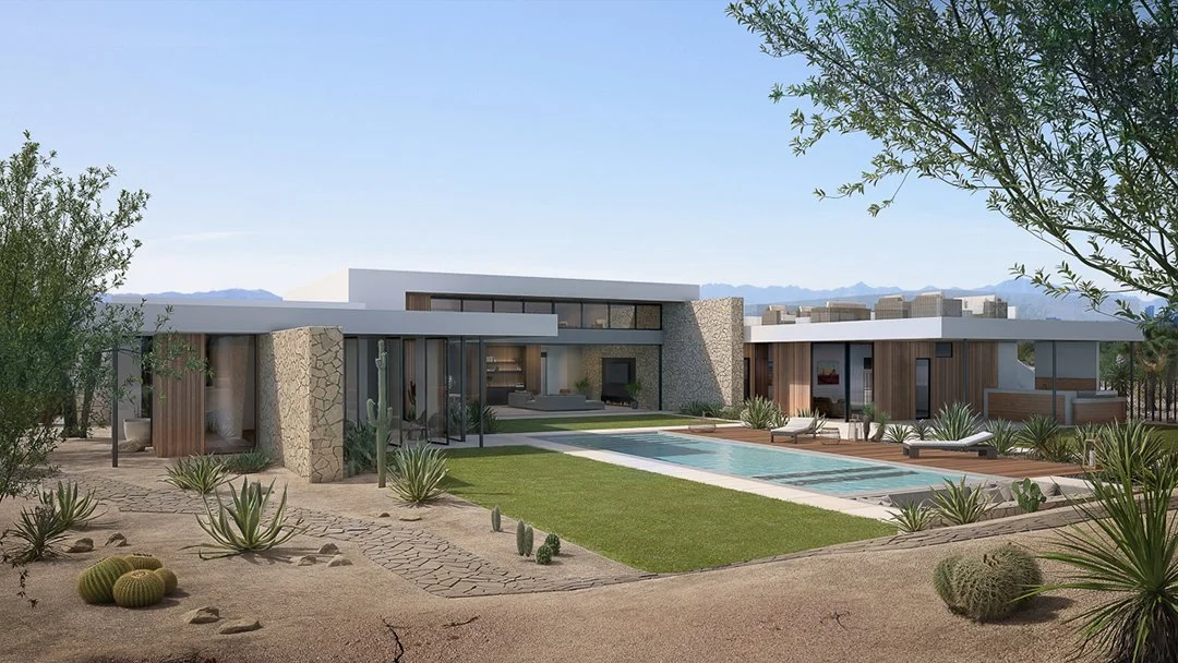 dc8c4f02-431b-1392-f6dc-6c344dbf4a3e@yahoo copy.jpeg