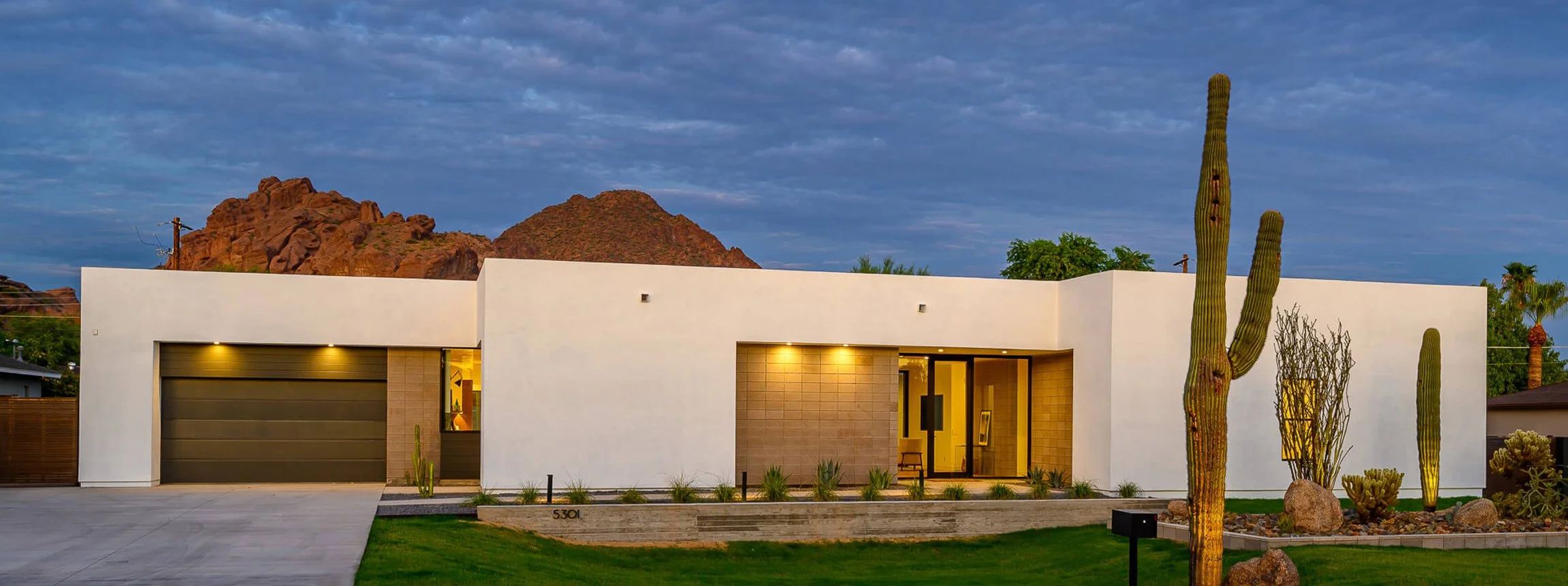 2e 5301N43rdSt-3.jpg