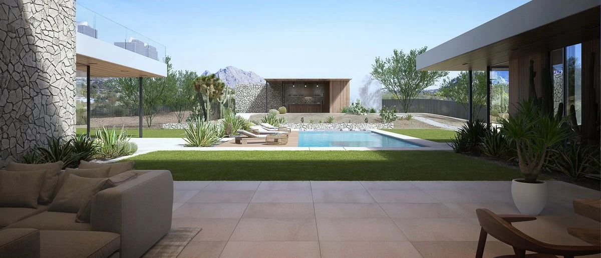 I EXP NitaRd_Backyard_3destate.jpg