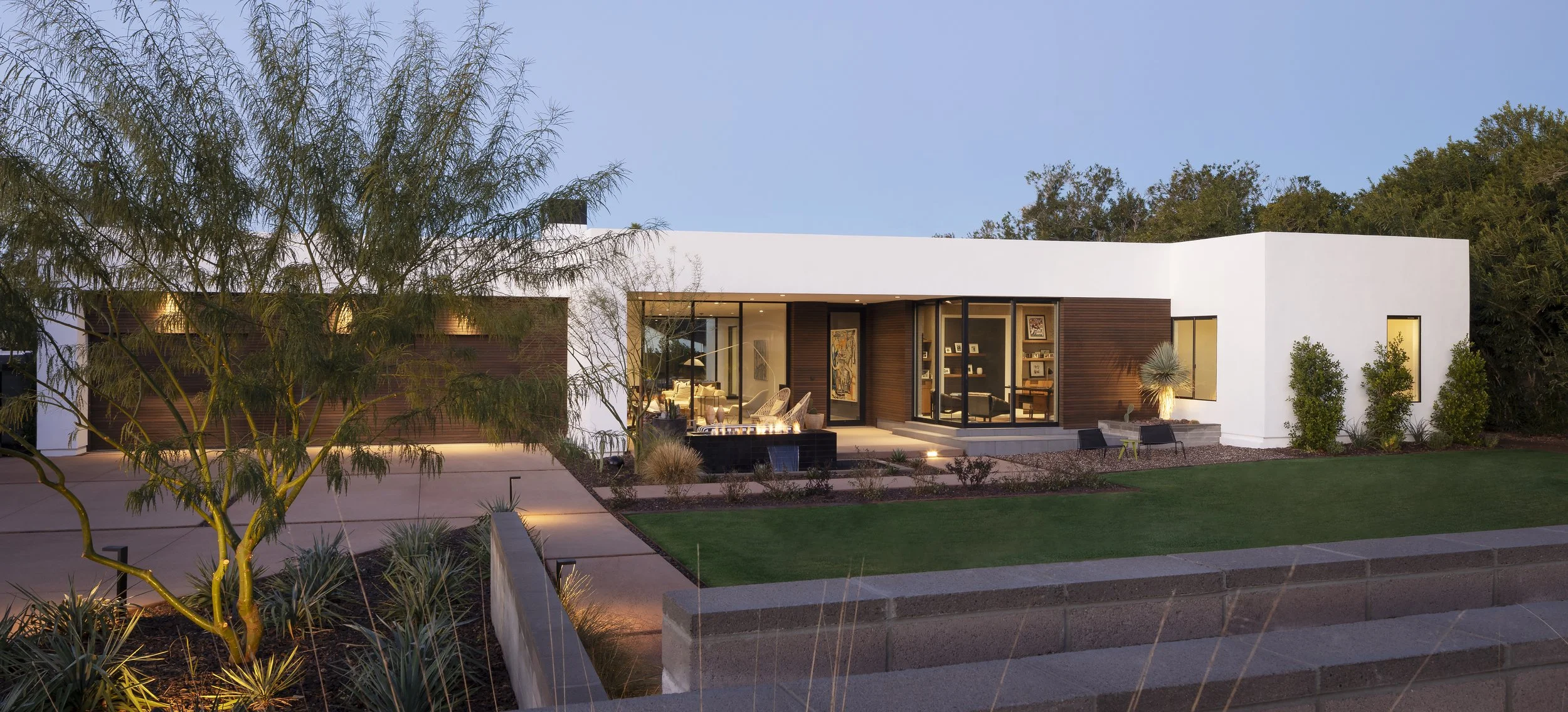 1 E WIDE Dawn Exterior10265 copy.JPG