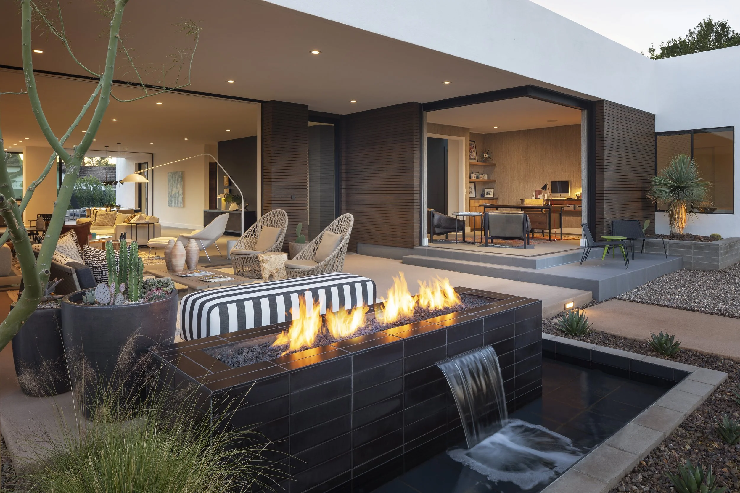 Dusk Front Exterior 10804.JPG