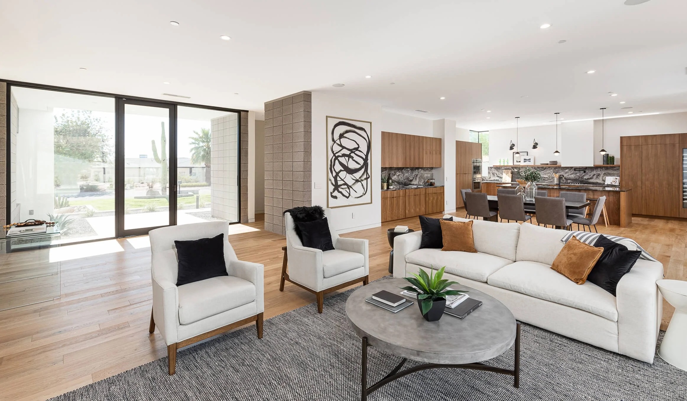 i 5301-N-43rd-Final-6-of-55.jpg