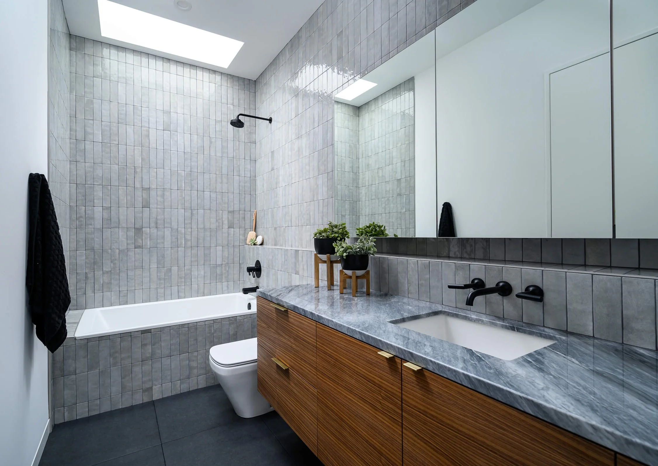 i 5301N43rdSt-35.jpg