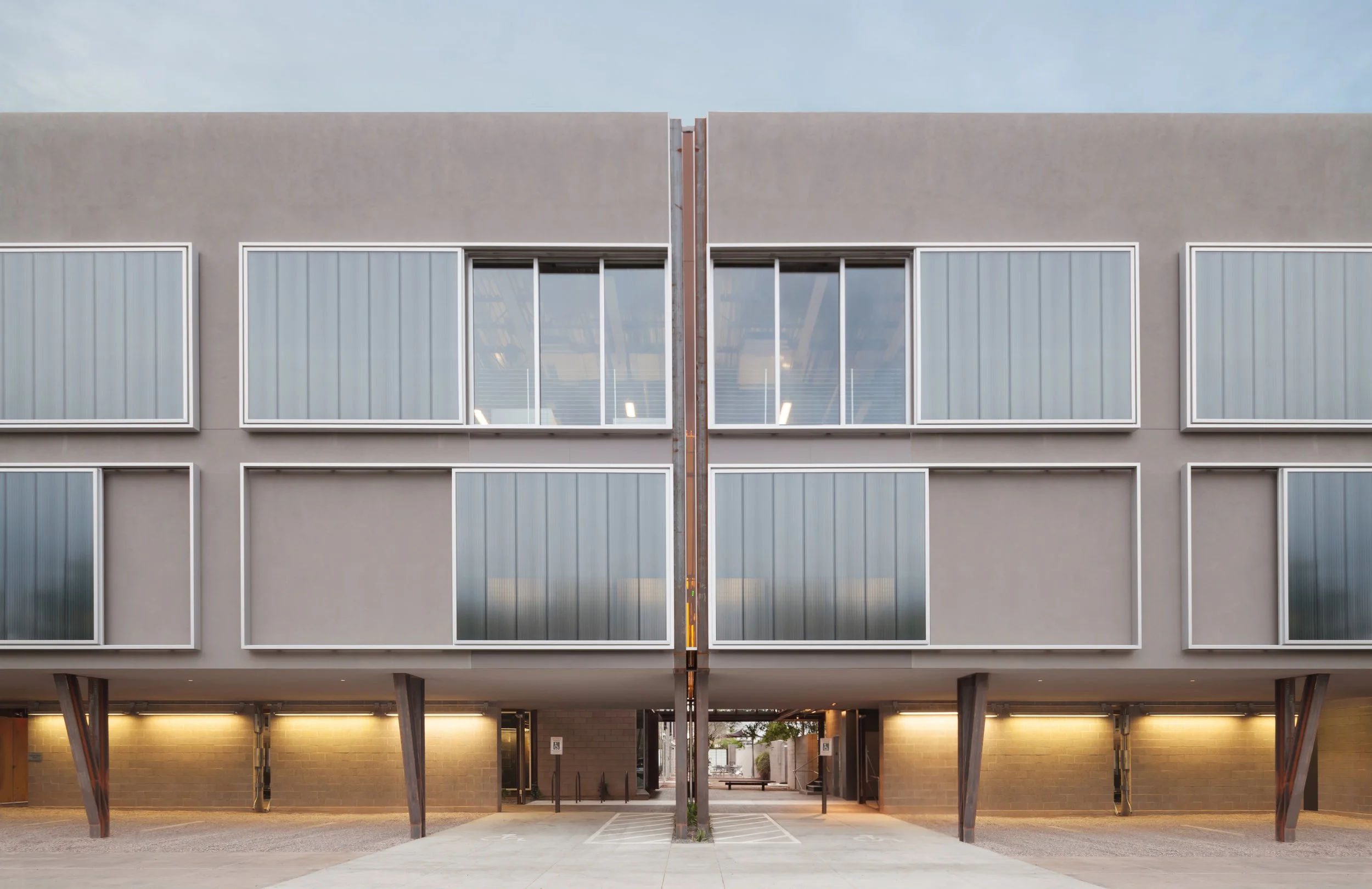 ZionZion-23 copy.JPG