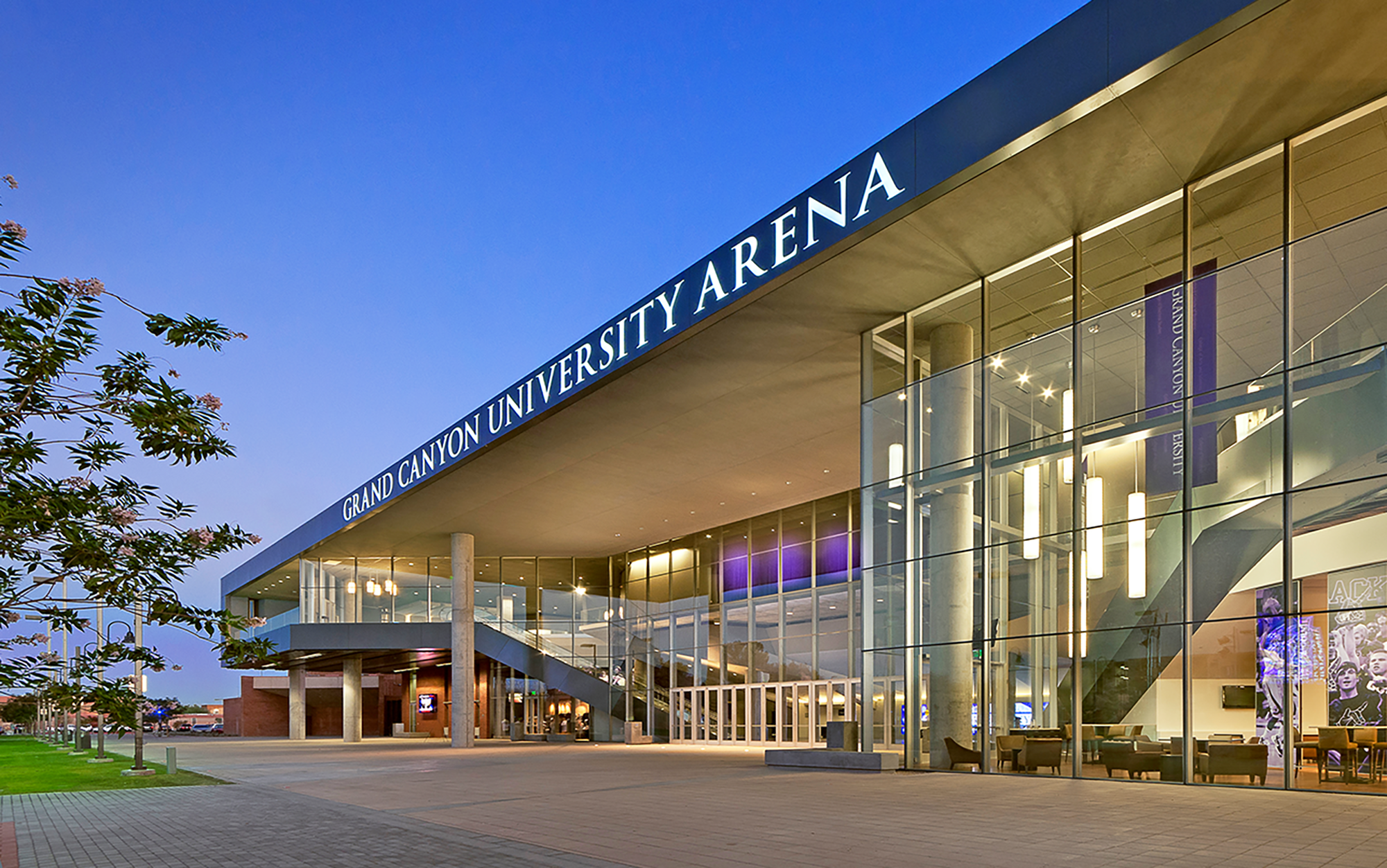 Grand-Canyon-University-Arena_0001_11-062-09-Front-Exterior.webp