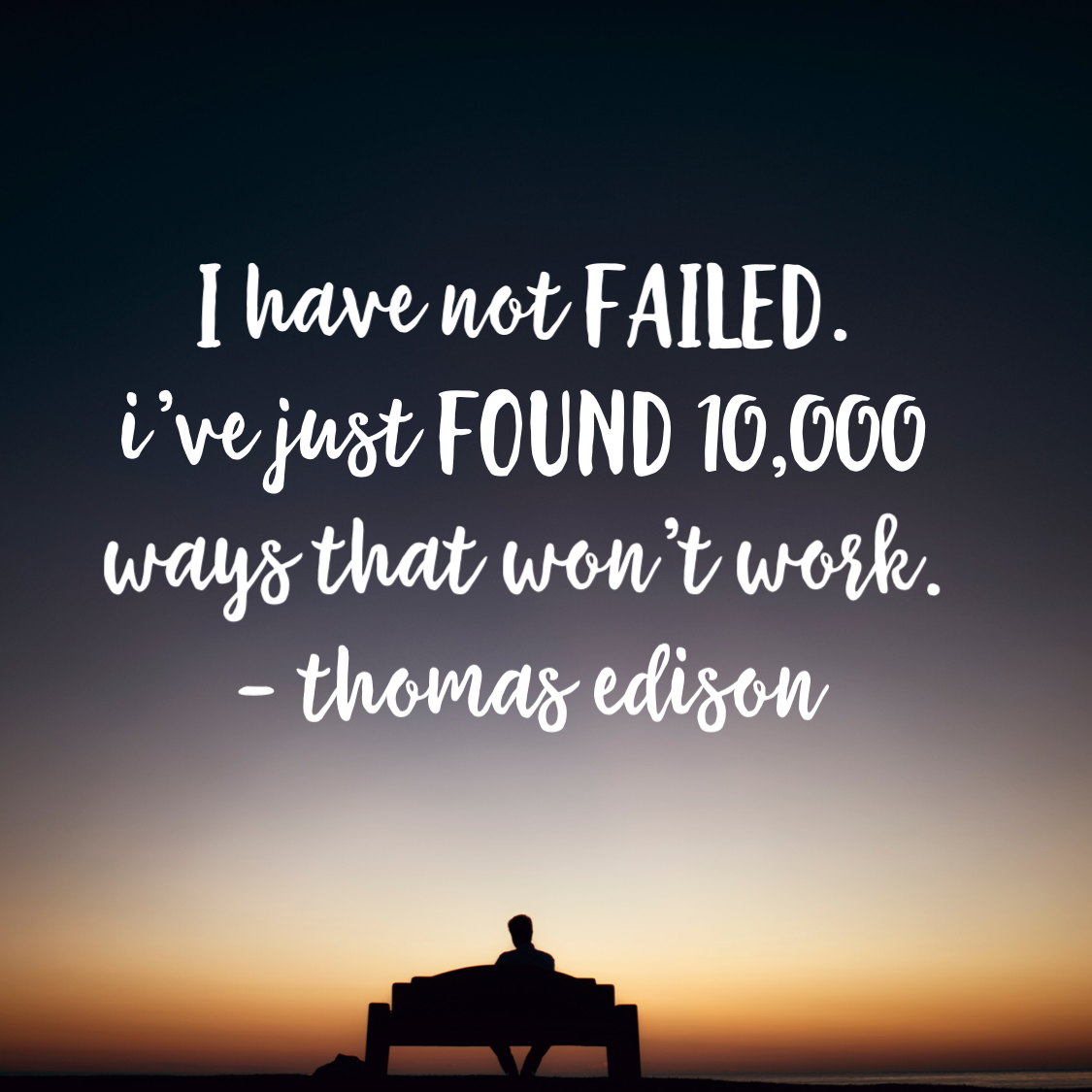 ABM: The Entrepreneurial Mindset