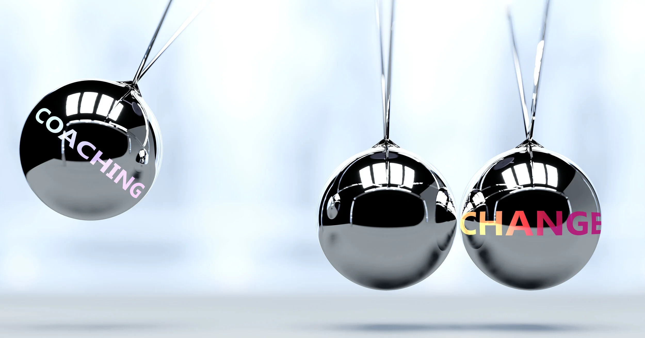 What is Life Coaching?