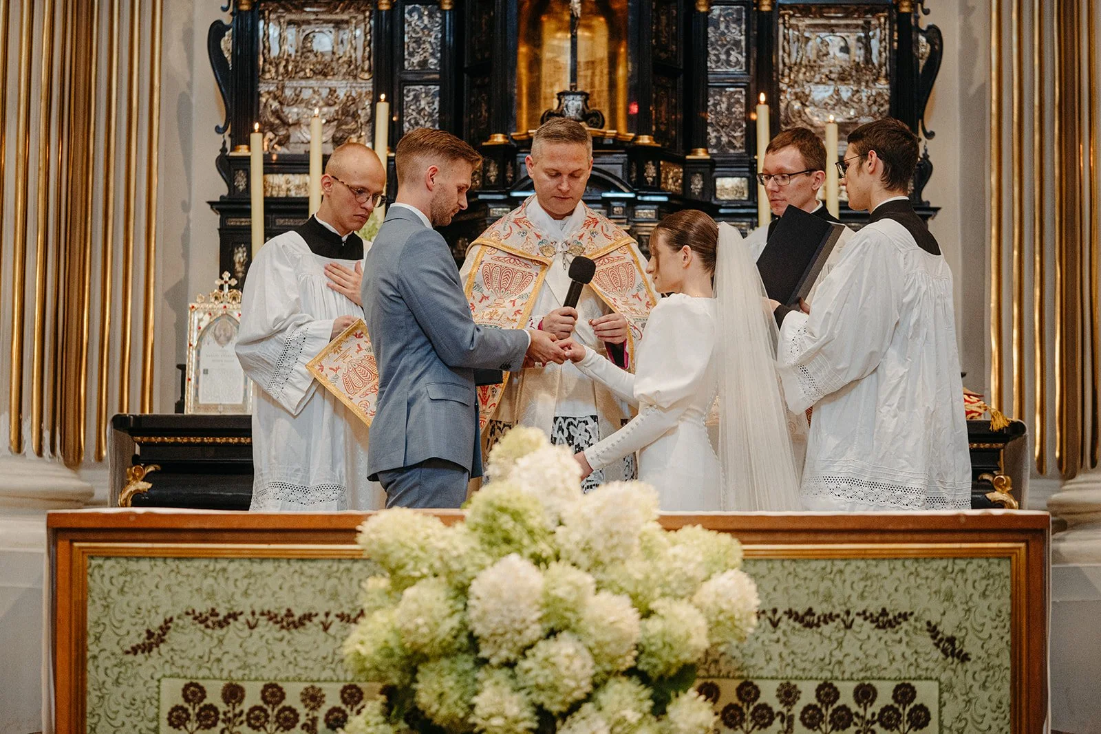 {KatarzynaŁukasz}_Ceremony_0244.jpg