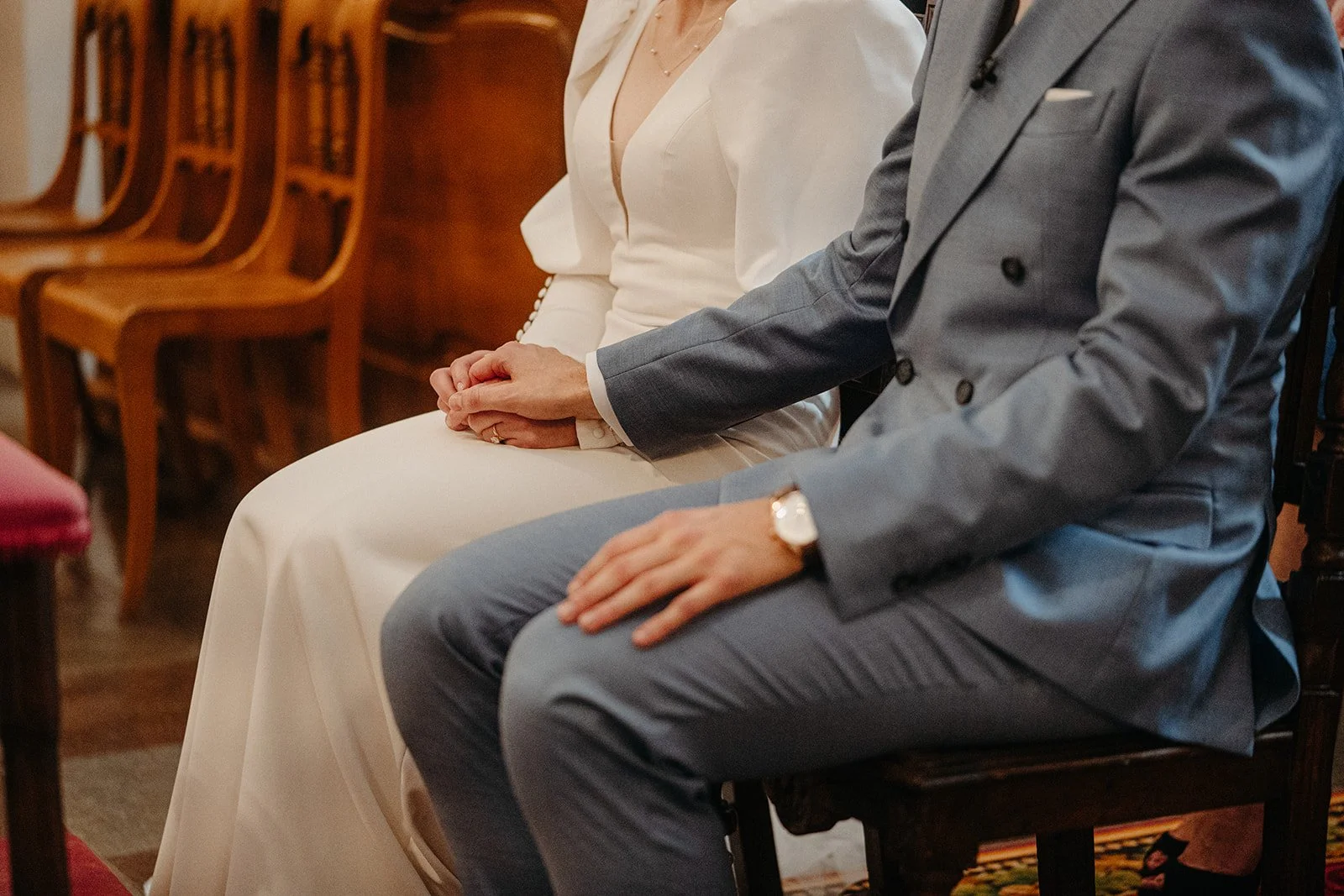 {KatarzynaŁukasz}_Ceremony_0252.jpg