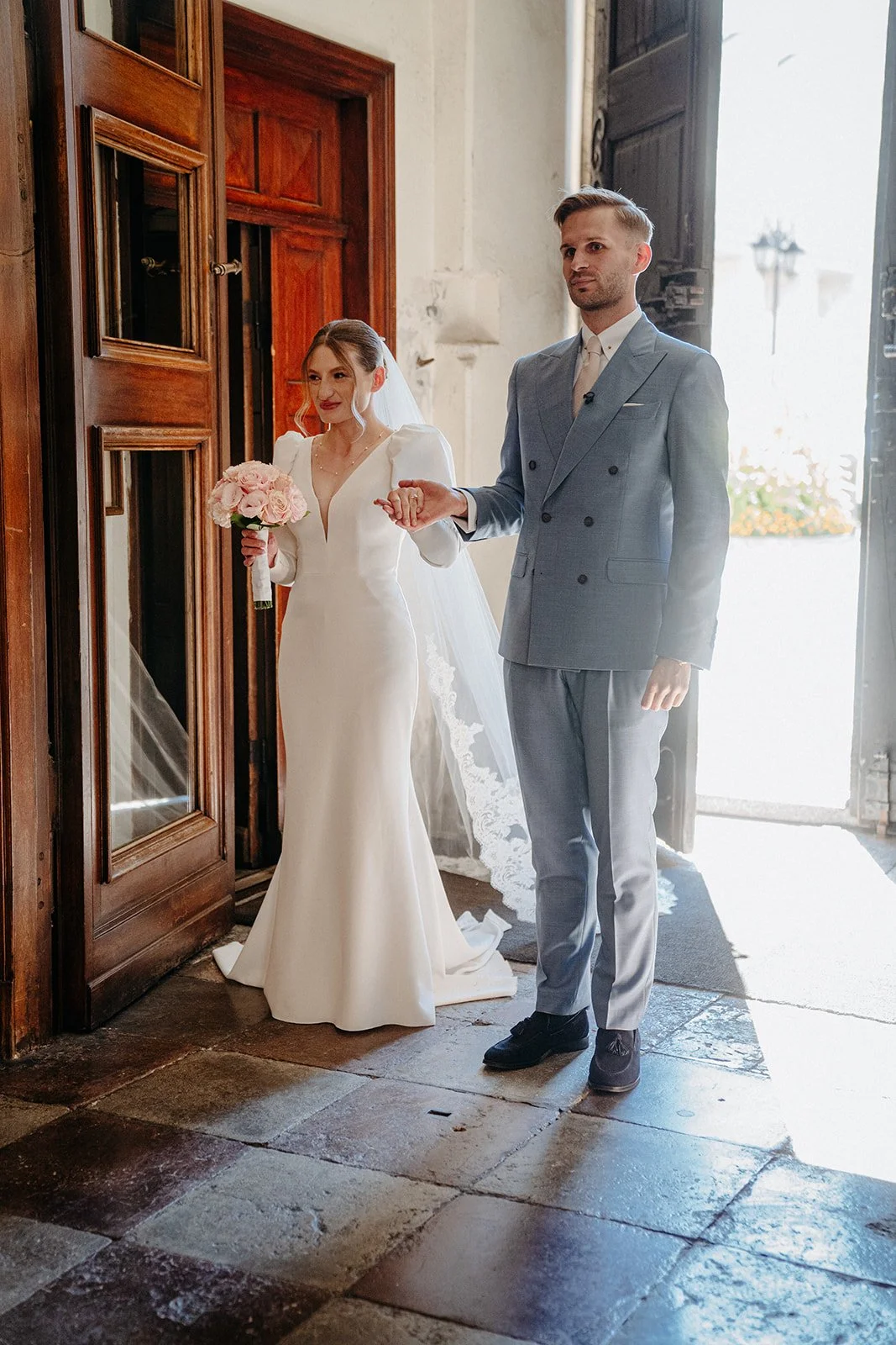 {KatarzynaŁukasz}_Ceremony_0209.jpg