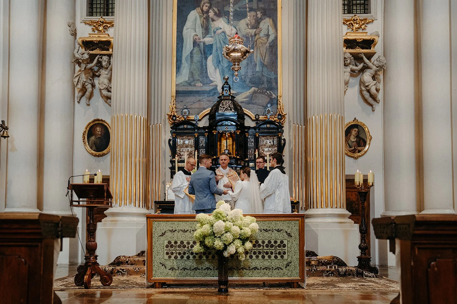 {KatarzynaŁukasz}_Ceremony_0235.jpg