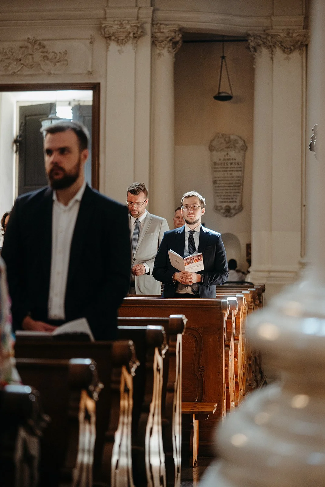 {KatarzynaŁukasz}_Ceremony_0246.jpg