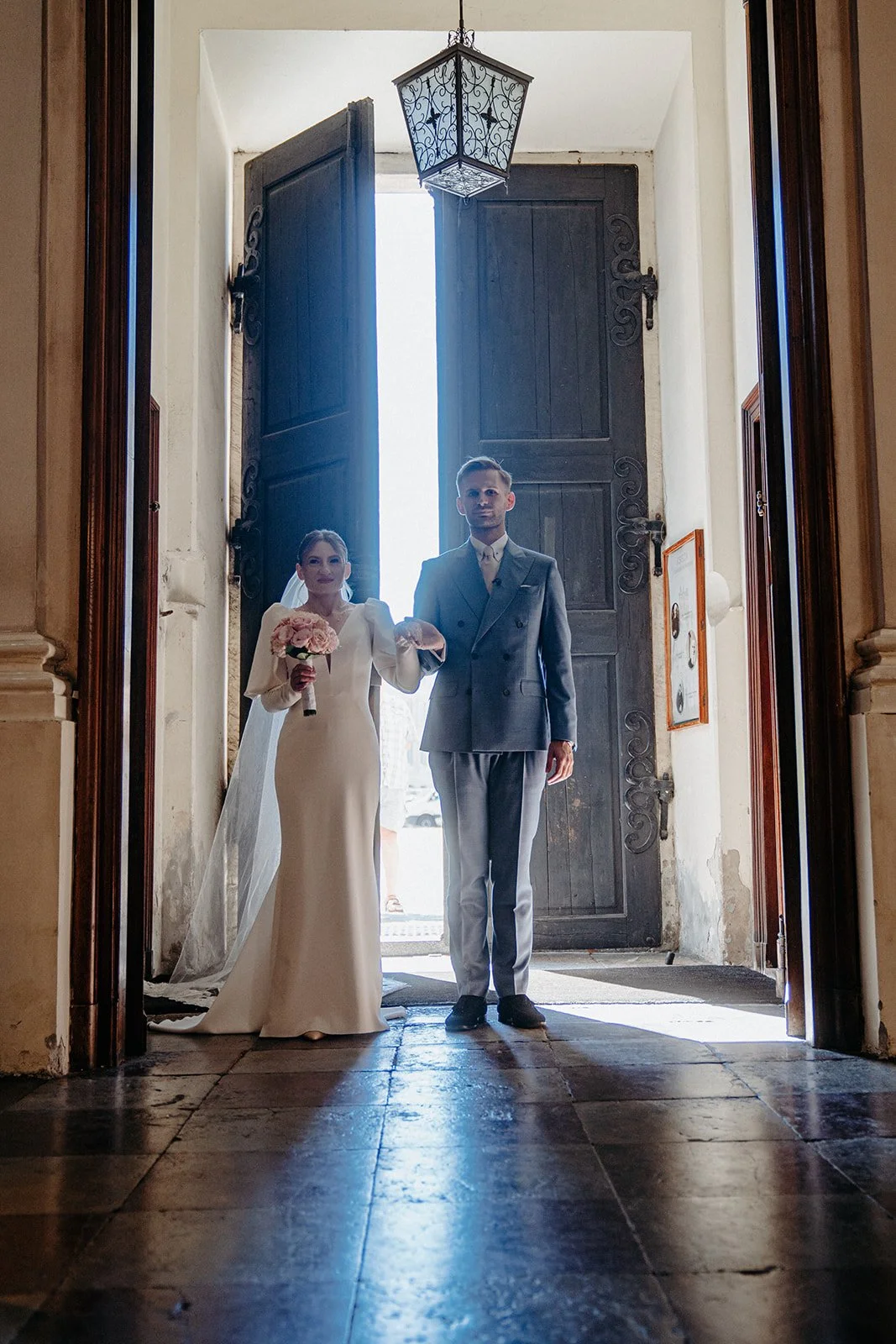 {KatarzynaŁukasz}_Ceremony_0218.jpg