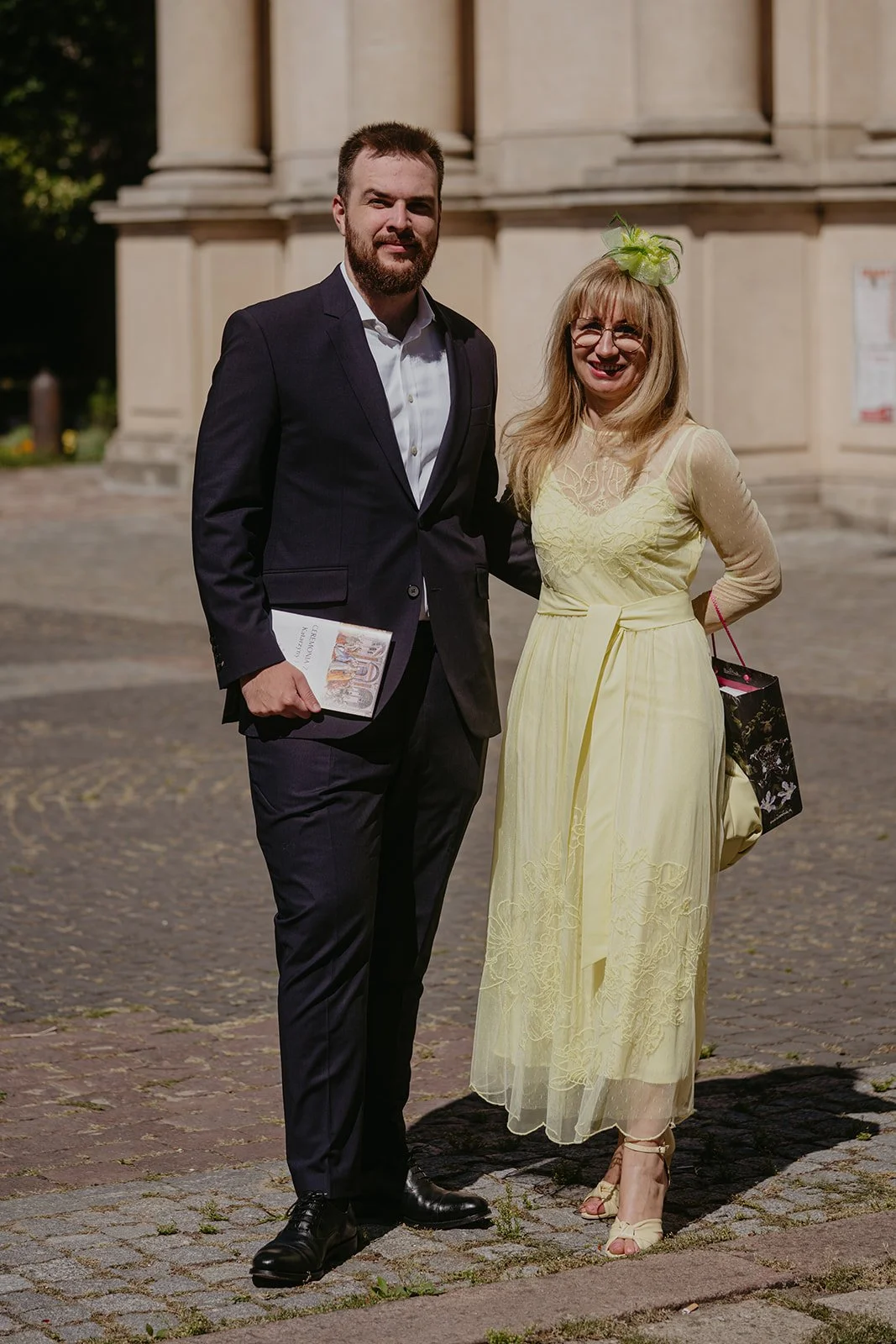 {KatarzynaŁukasz}_Ceremony_0159.jpg