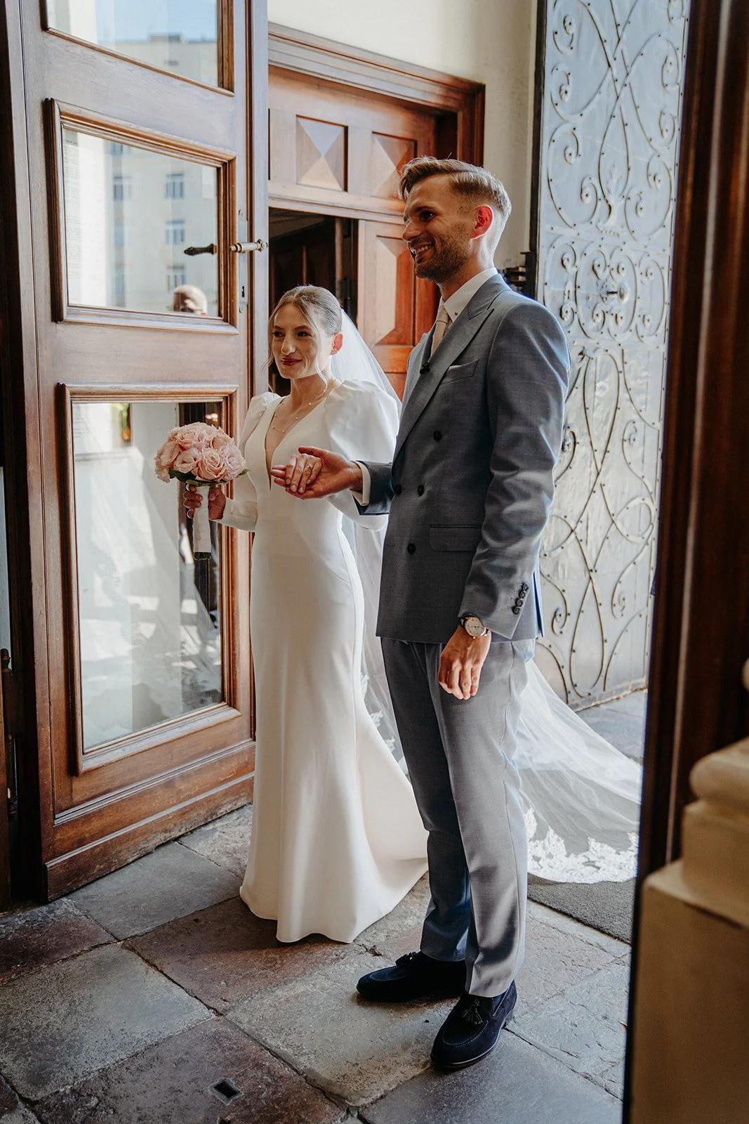 {KatarzynaŁukasz}_Ceremony_0188.jpg