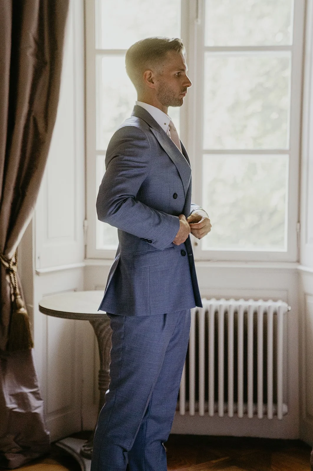 {KatarzynaŁukasz}_Preparations_0089.jpg