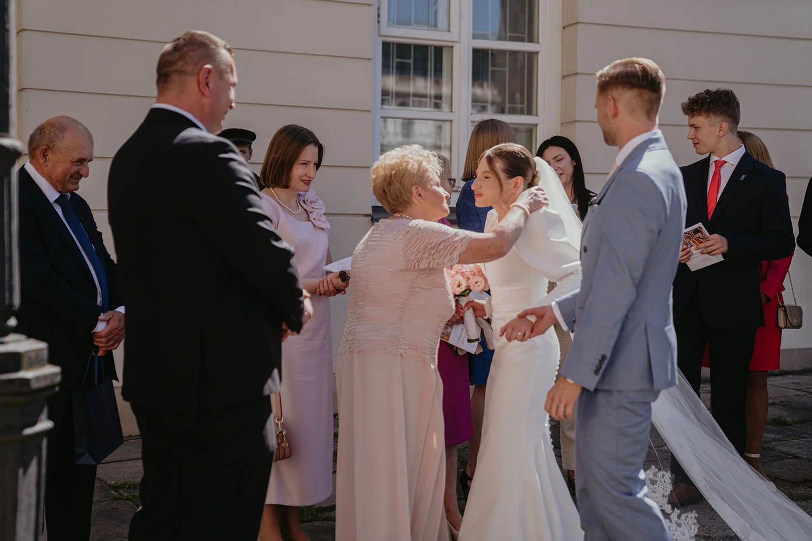 {KatarzynaŁukasz}_Ceremony_0174.jpg