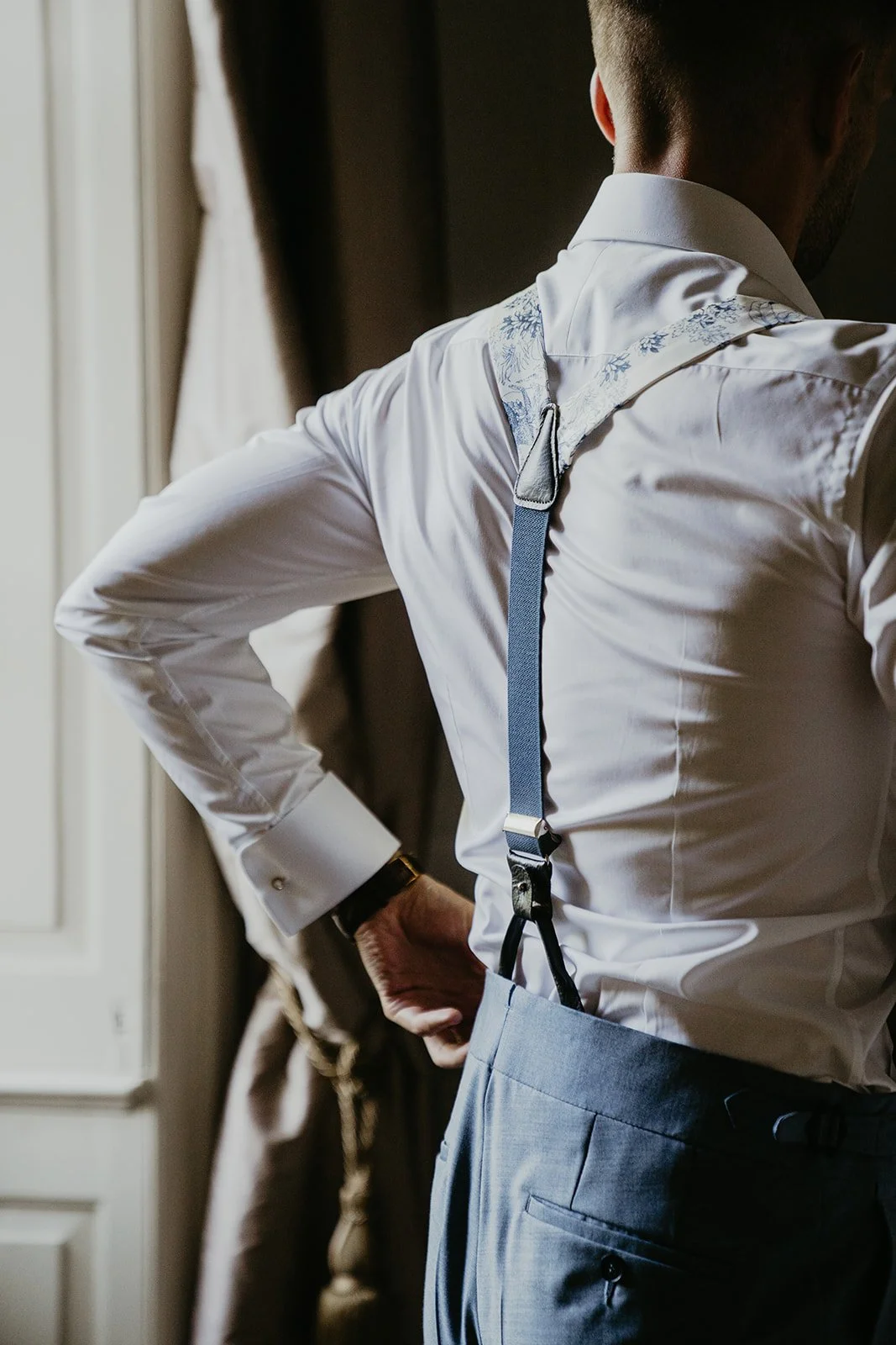 {KatarzynaŁukasz}_Preparations_0074.jpg