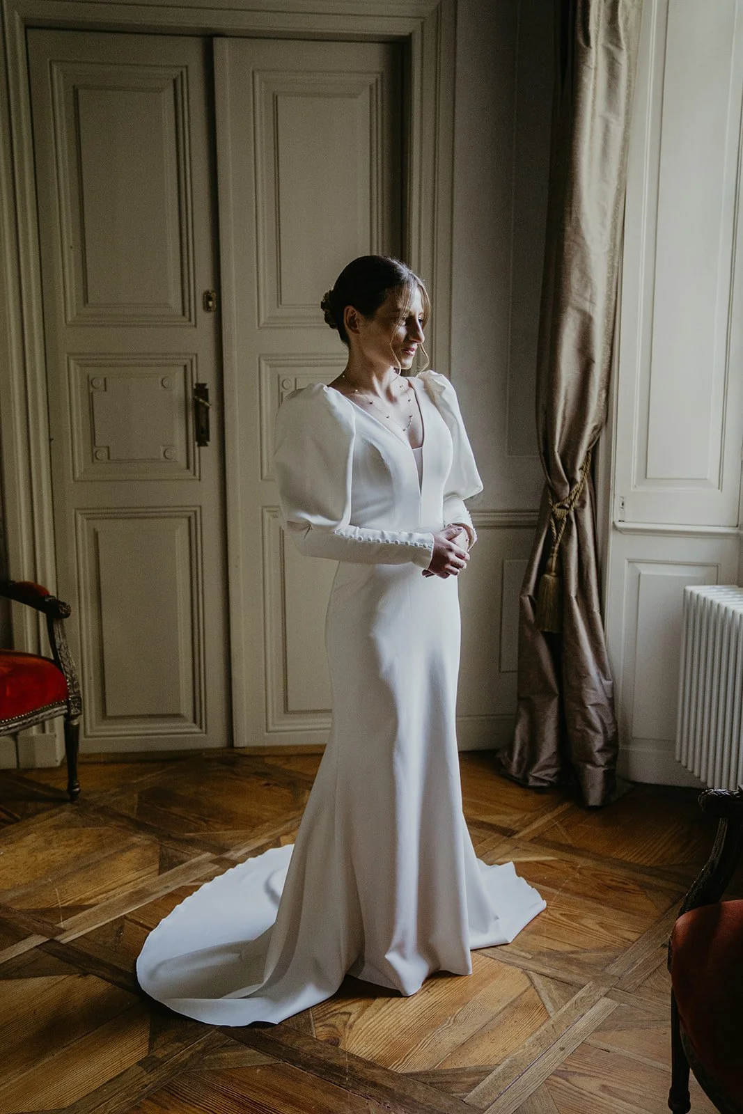 {KatarzynaŁukasz}_Preparations_0115.jpg
